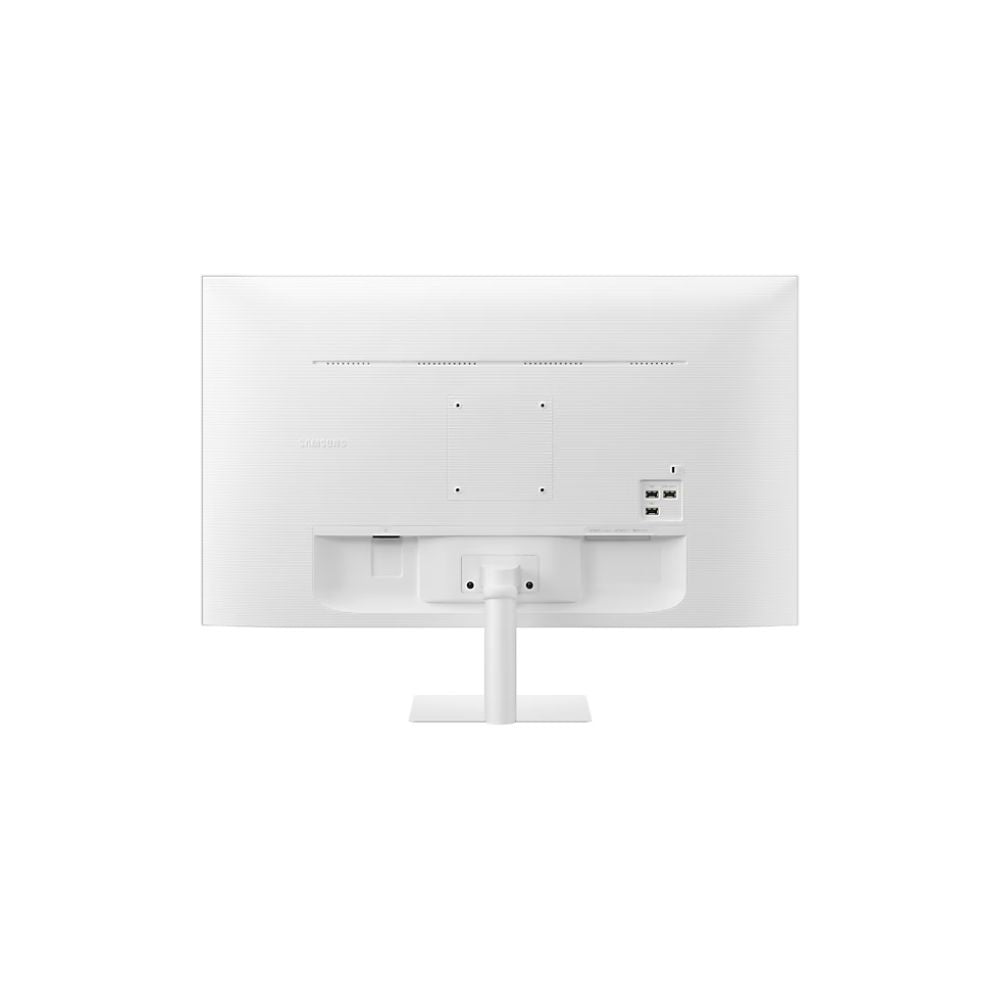 SAMSUNG 32" M7 M70F 4K 60Hz Smart Monitor