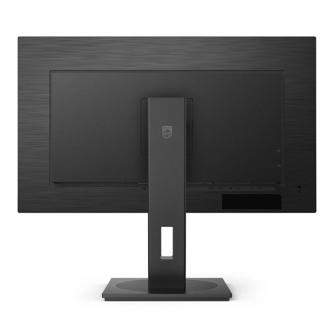 PHILIPS 32B1U3900 31.5" VA 60Hz 4K UHD Business Monitor