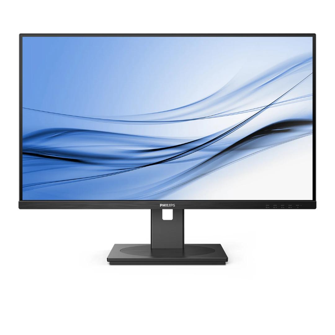 PHILIPS 32B1U3900 31.5" VA 60Hz 4K UHD Business Monitor