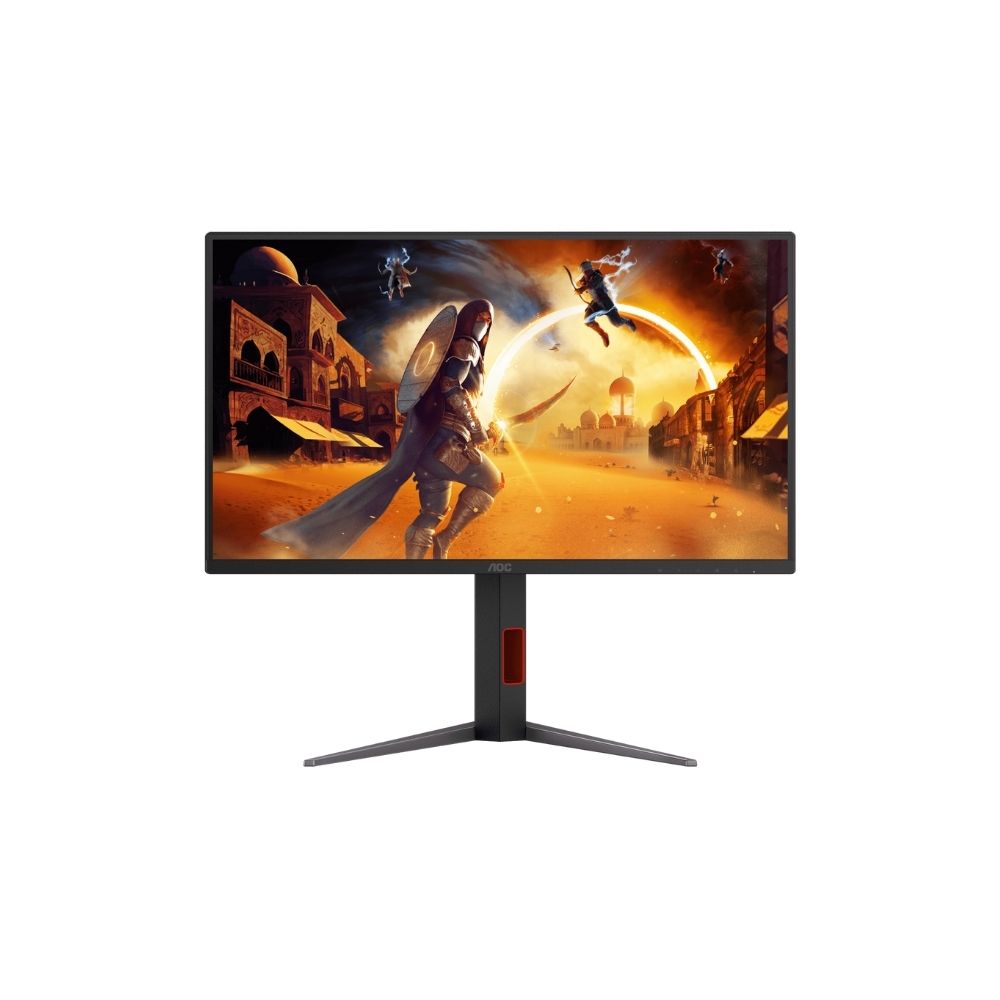 AOC 24.5" 25G4S 310Hz 1080p IPS Gaming Monitor