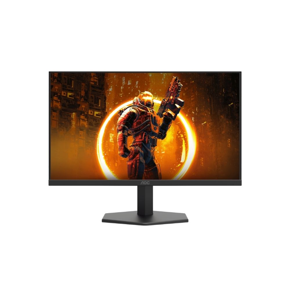 AOC 27" 27G11ZE2 200Hz Full HD IPS Gaming Monitor