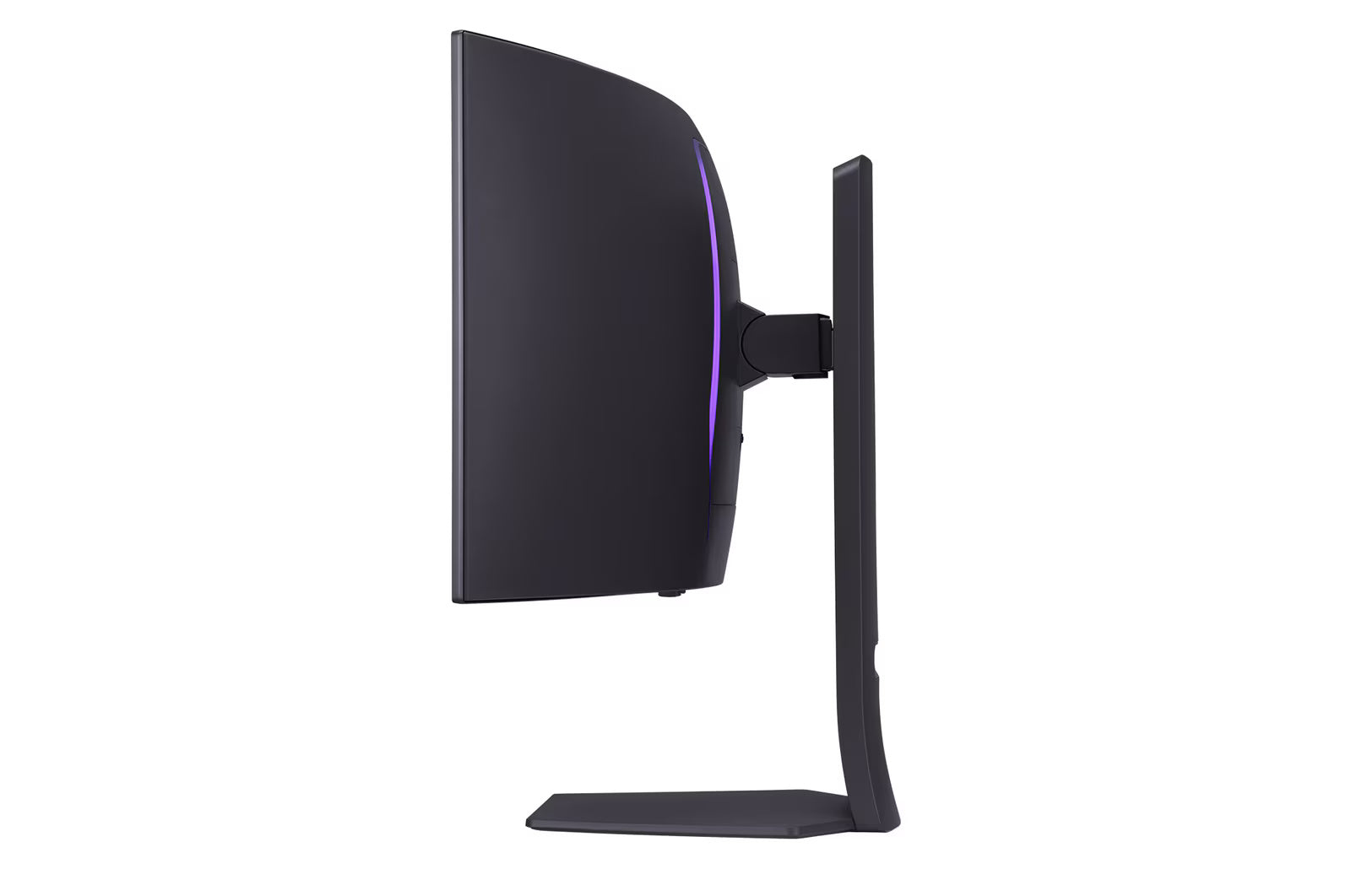 LG 34GS95QE-B 34" UltraGear OLED curved Gaming Monitor