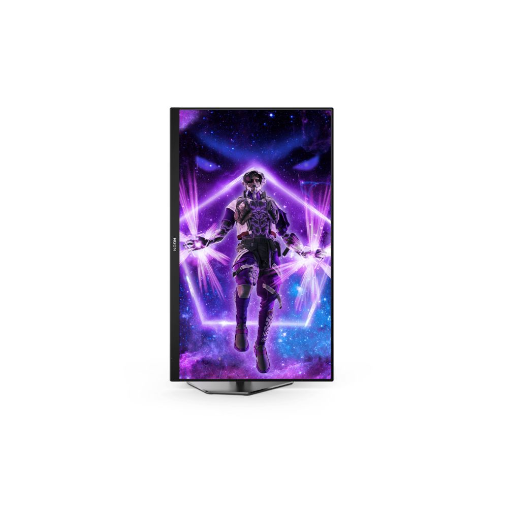 AOC 27 AG276FK 520Hz 1080p IPS Gaming Monitor