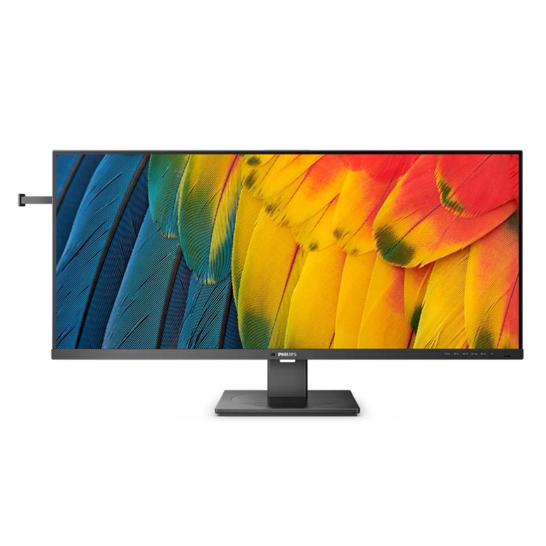 PHILIPS 40B1U5600 39.53" IPS 100Hz UltraWide LCD Monitor