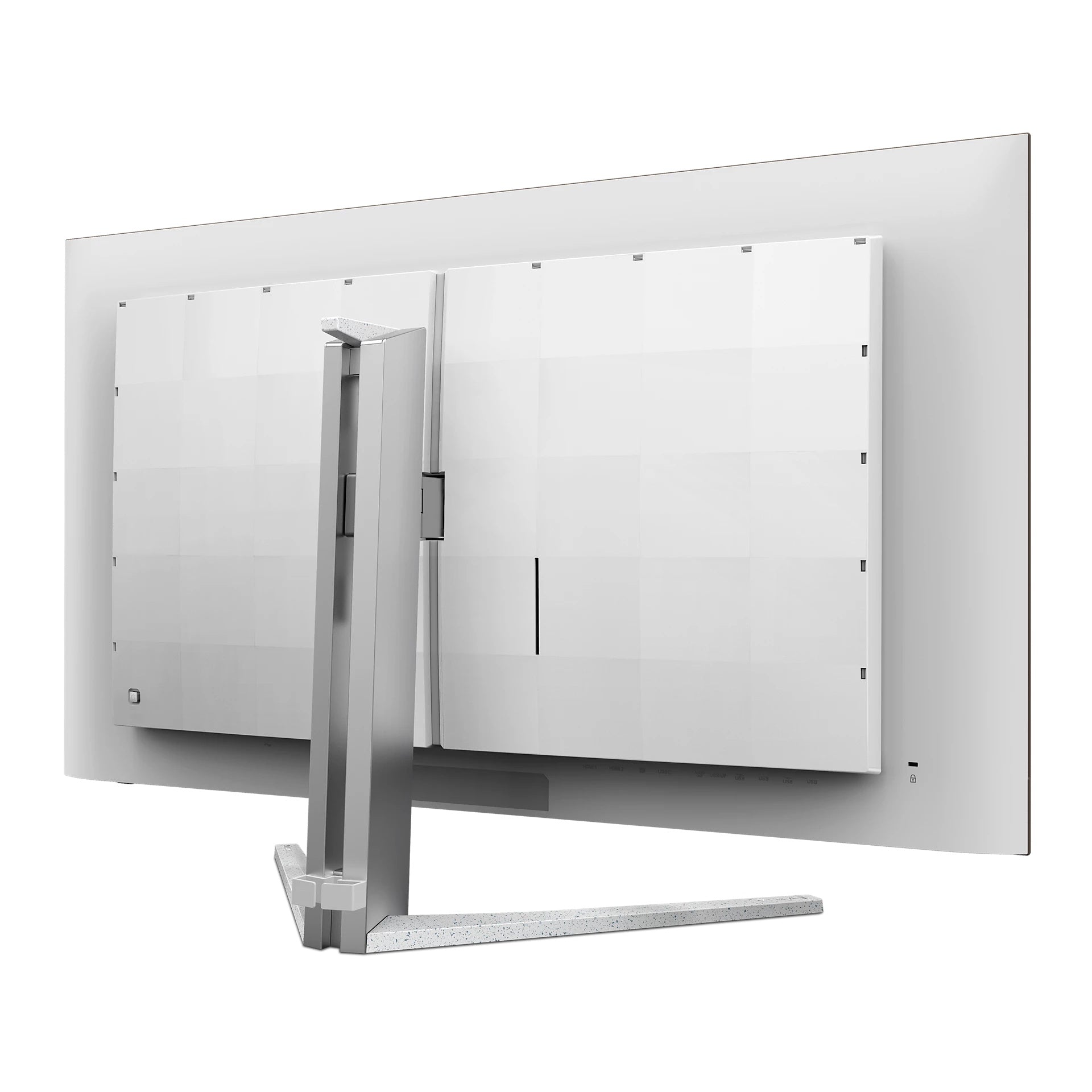 PHILIPS 42M2N8900 41.54" OLED Evnia Gaming Monitor