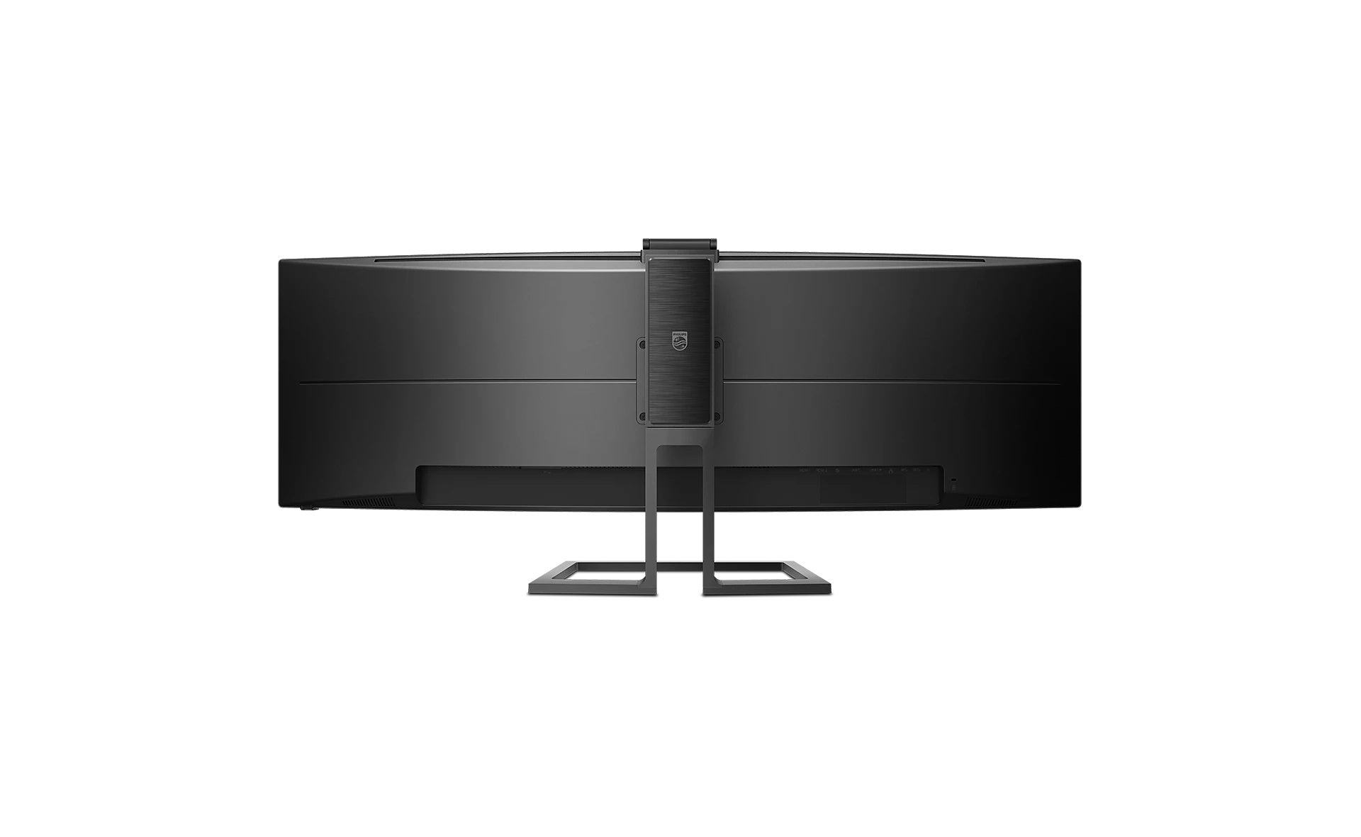 PHILIPS 499P9H1 48.8" VA 32:9 SuperWide curved LCD display Monitor