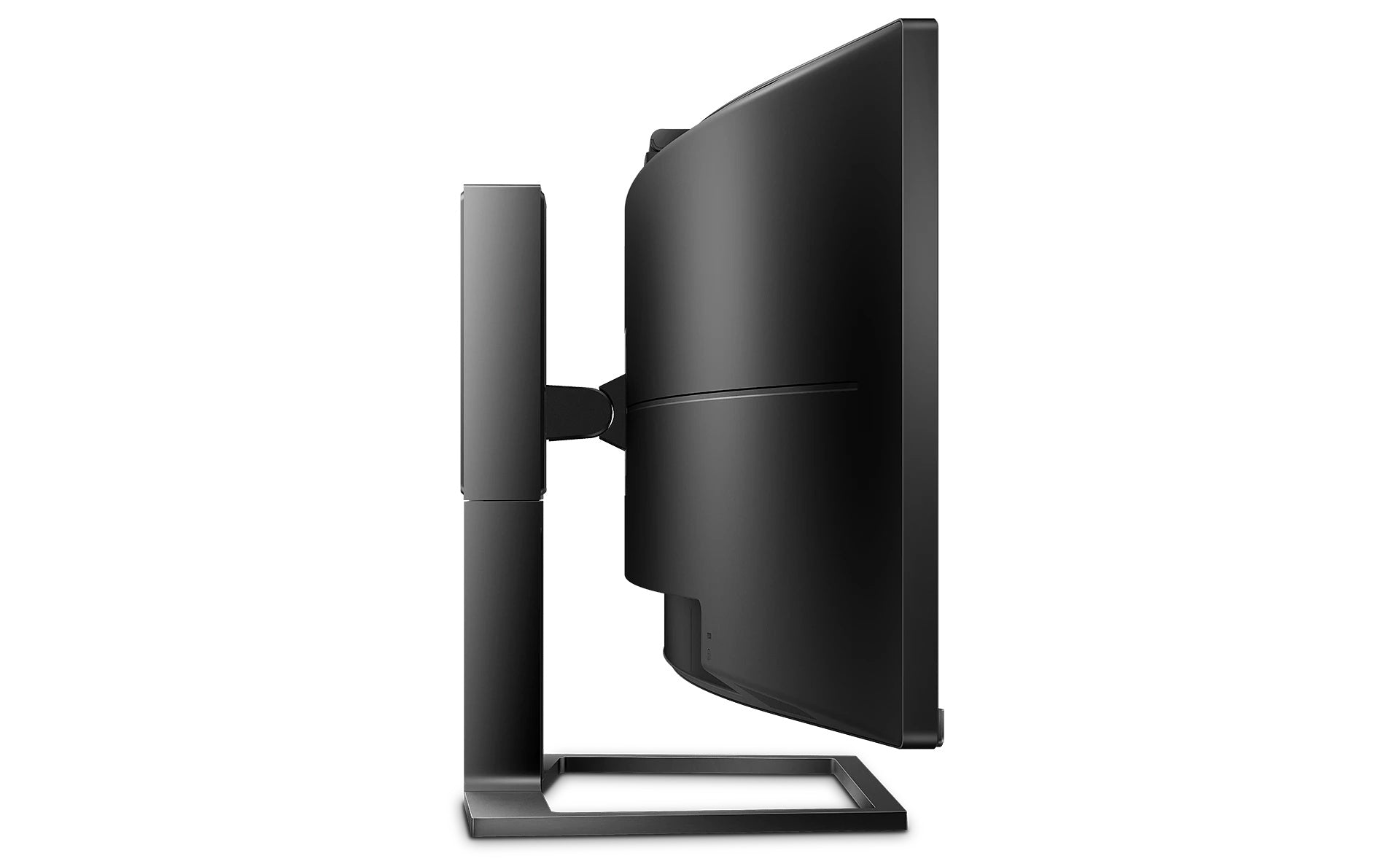 PHILIPS 499P9H1 48.8" VA 32:9 SuperWide curved LCD display Monitor