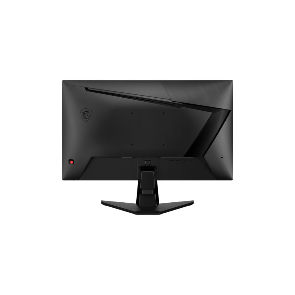 MSI 25" MAG 255F E20 Rapid IPS Gaming Monitor