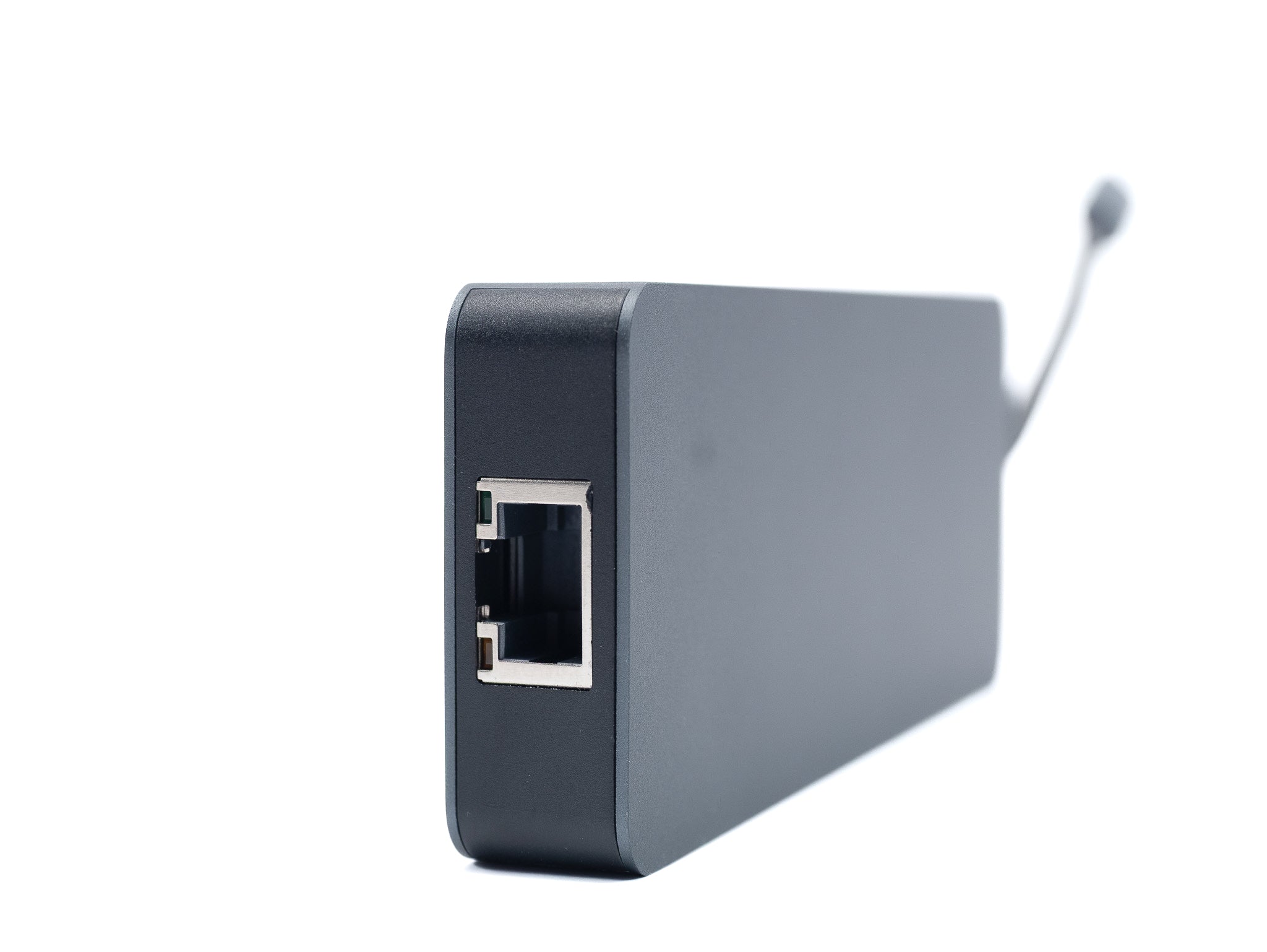 USB-C 10 in 1 USB 3.0 Multiport Adapter