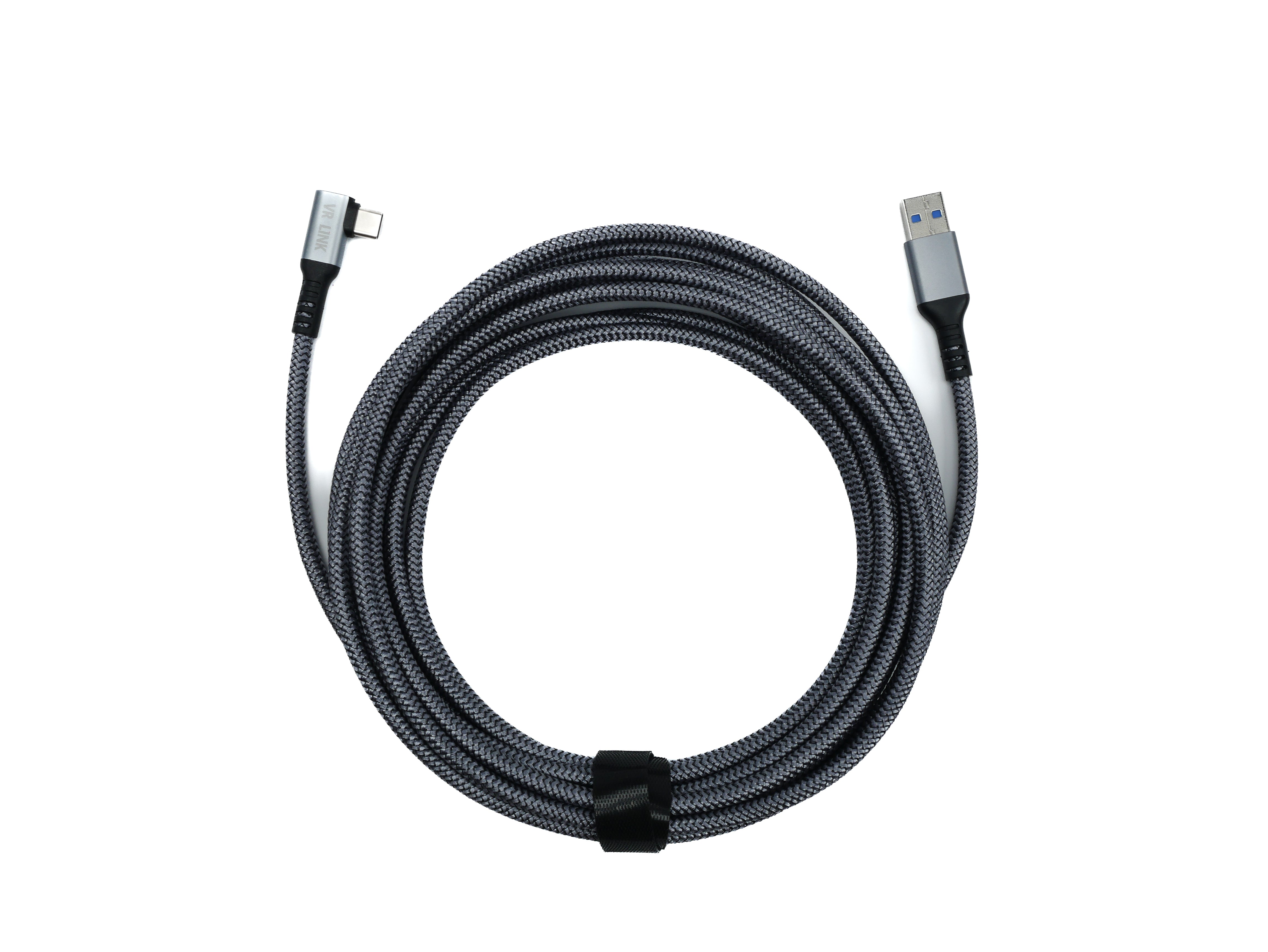 Oculus Quest VR Link Cable USB 3.2 to Type-C Cable (5m)