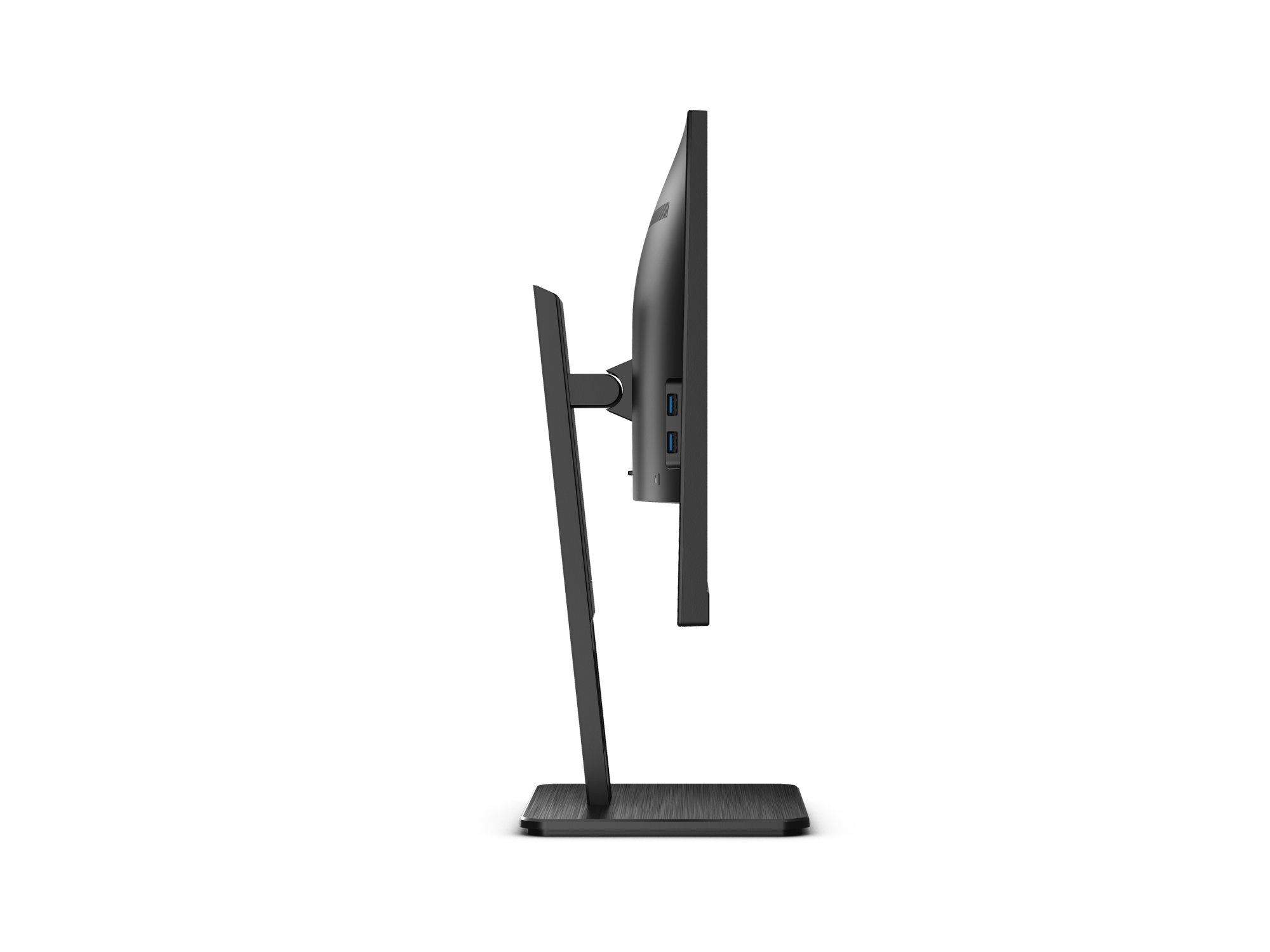 AOC 27" 75Hz Q27P2C IPS QHD Monitor