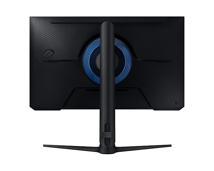 SAMSUNG 24” 180Hz G30D Odyssey G3 FHD Gaming Monitor