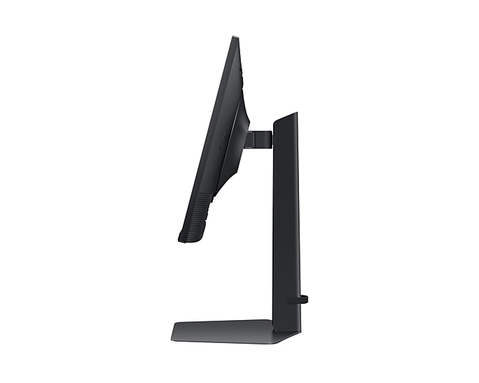 SAMSUNG 27” 180Hz G50D Odyssey G5 Adjustable QHD Gaming Monitor