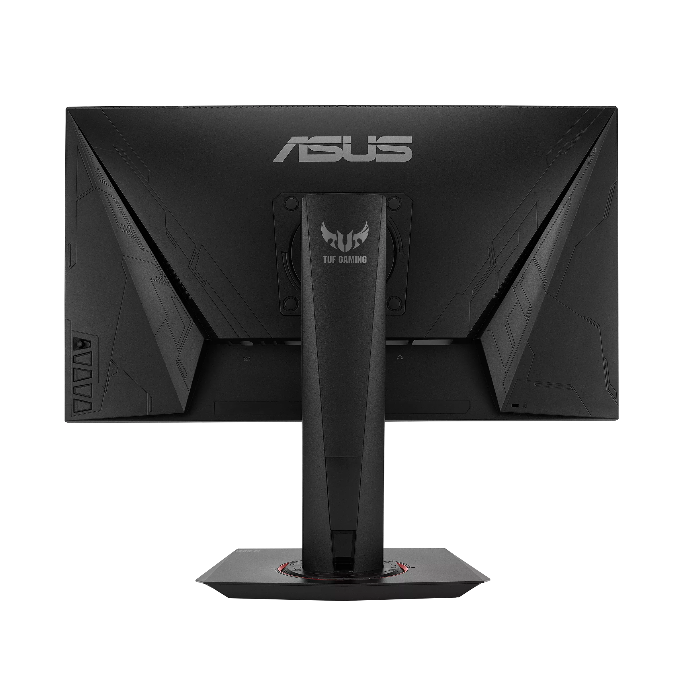 Asus TUF Gaming 25" VG259QR 165Hz IPS Monitor