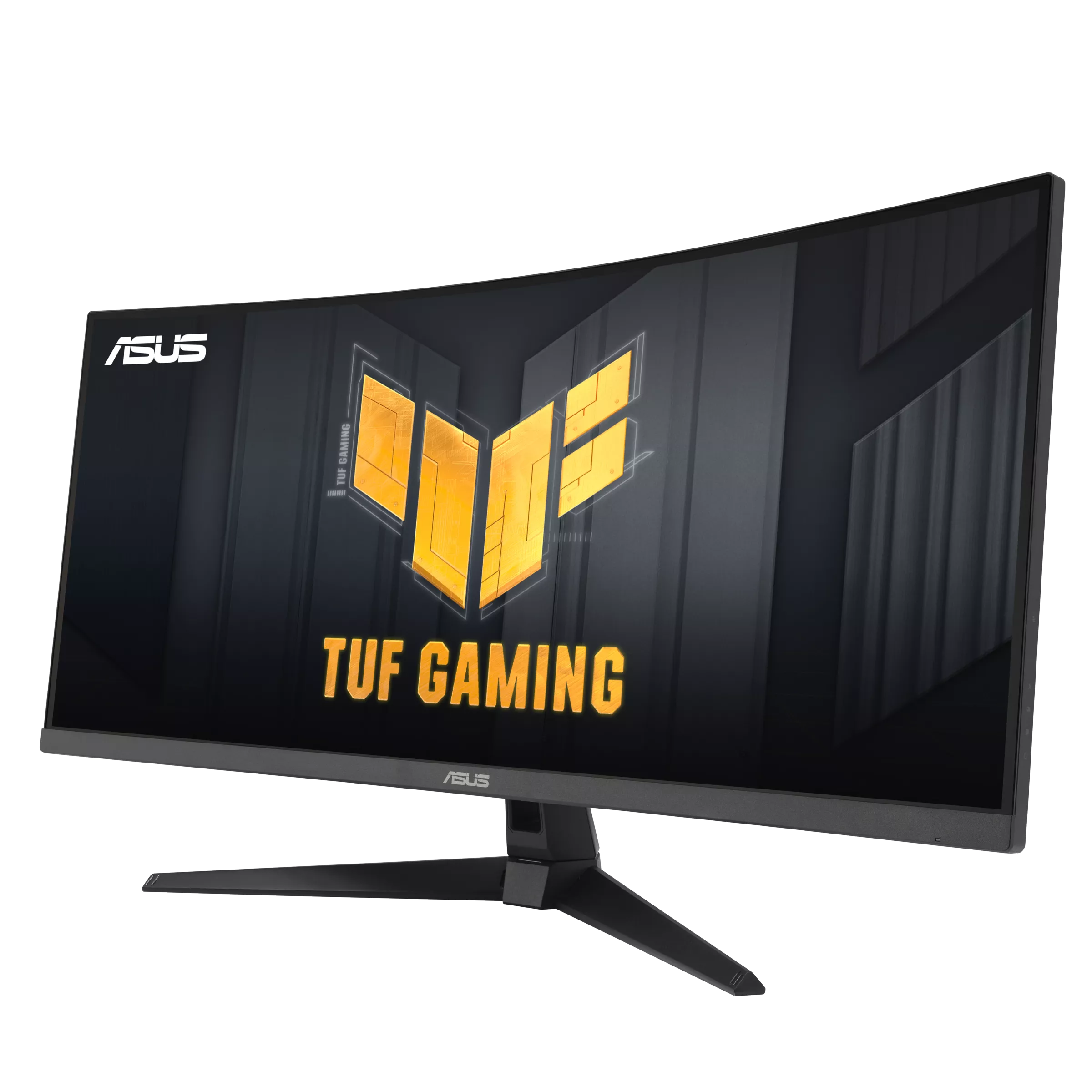 Asus TUF Gaming 34" VG34VQ3B 180Hz VA Monitor