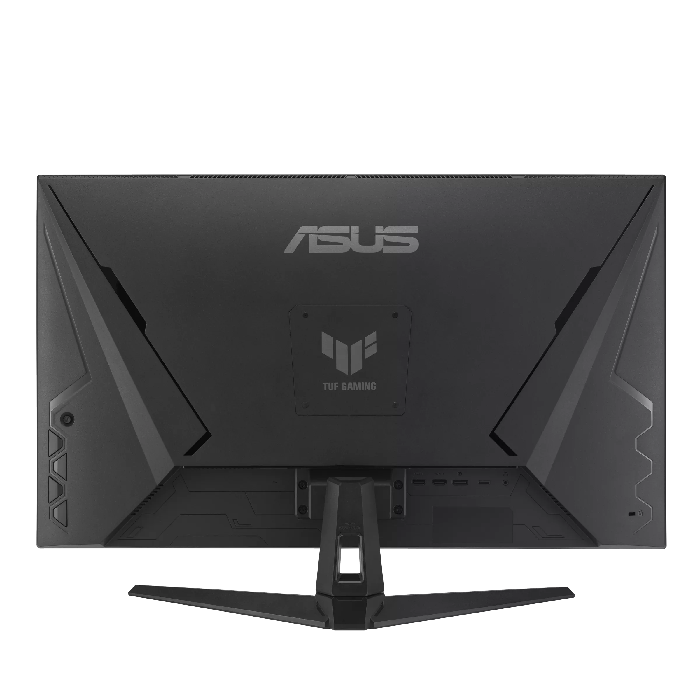 Asus TUF Gaming 32" VG328QA1A 170Hz VA Monitor