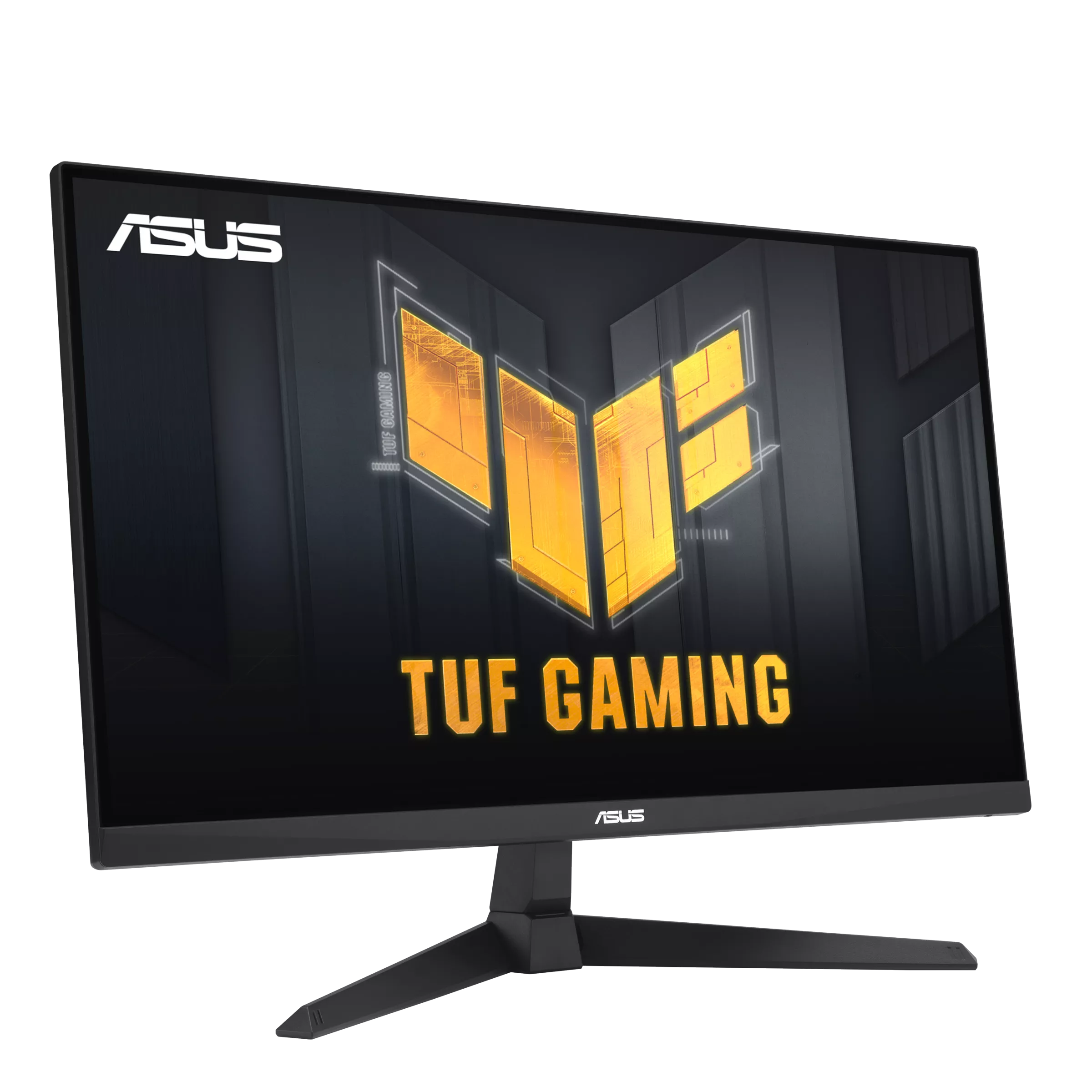 Asus TUF Gaming 27" VG279Q3A 180Hz Fast IPS Monitor