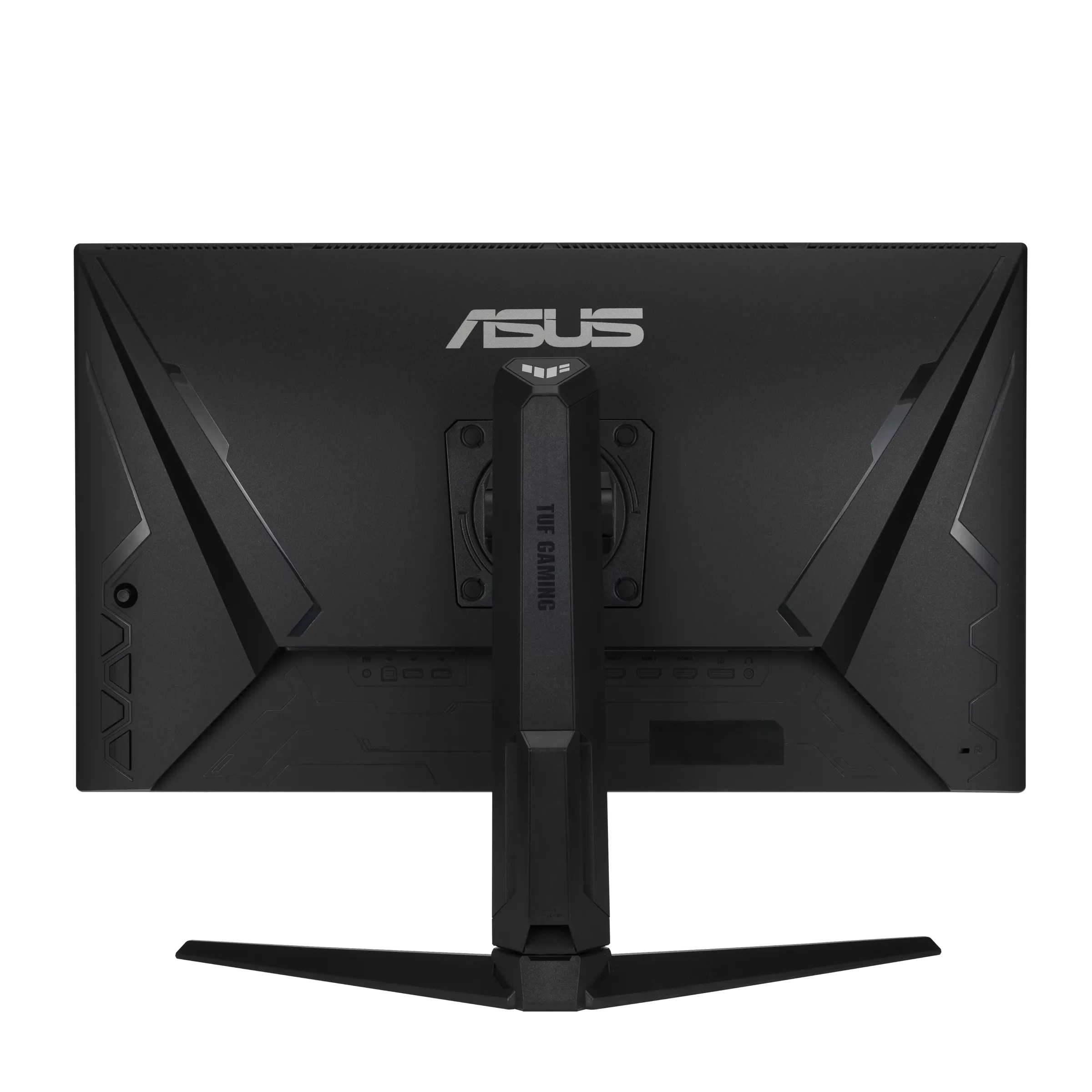 Asus TUF Gaming 28" VG28UQL1A 144Hz Fast IPS Monitor
