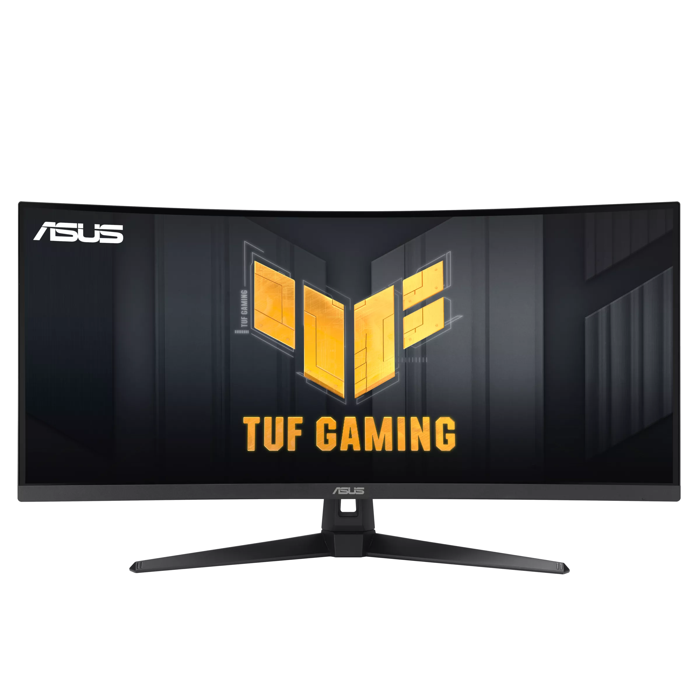 Asus TUF Gaming 34" VG34VQ3B 180Hz VA Monitor