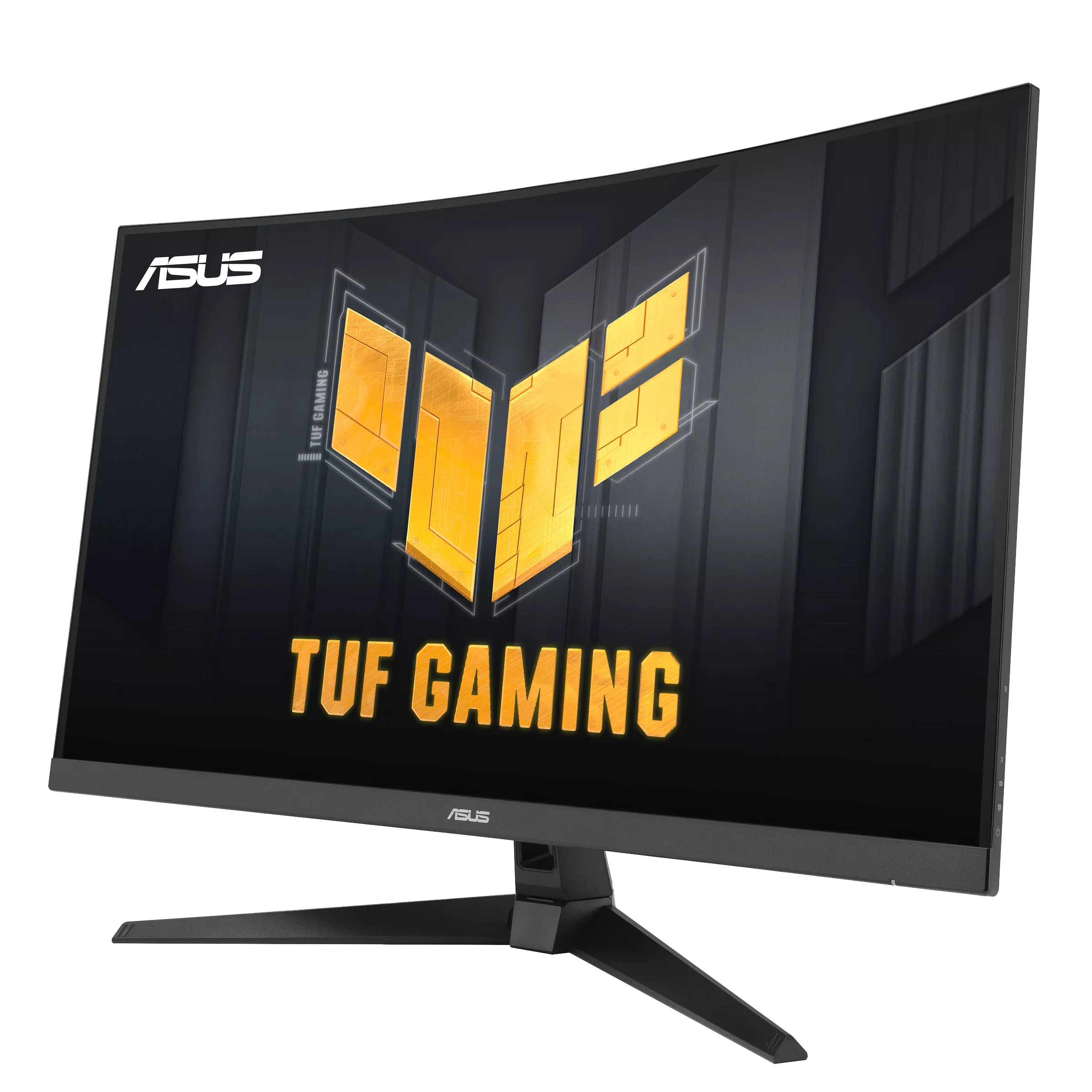 Asus TUF Gaming 27" VG27WQ3B 180Hz Fast VA Monitor