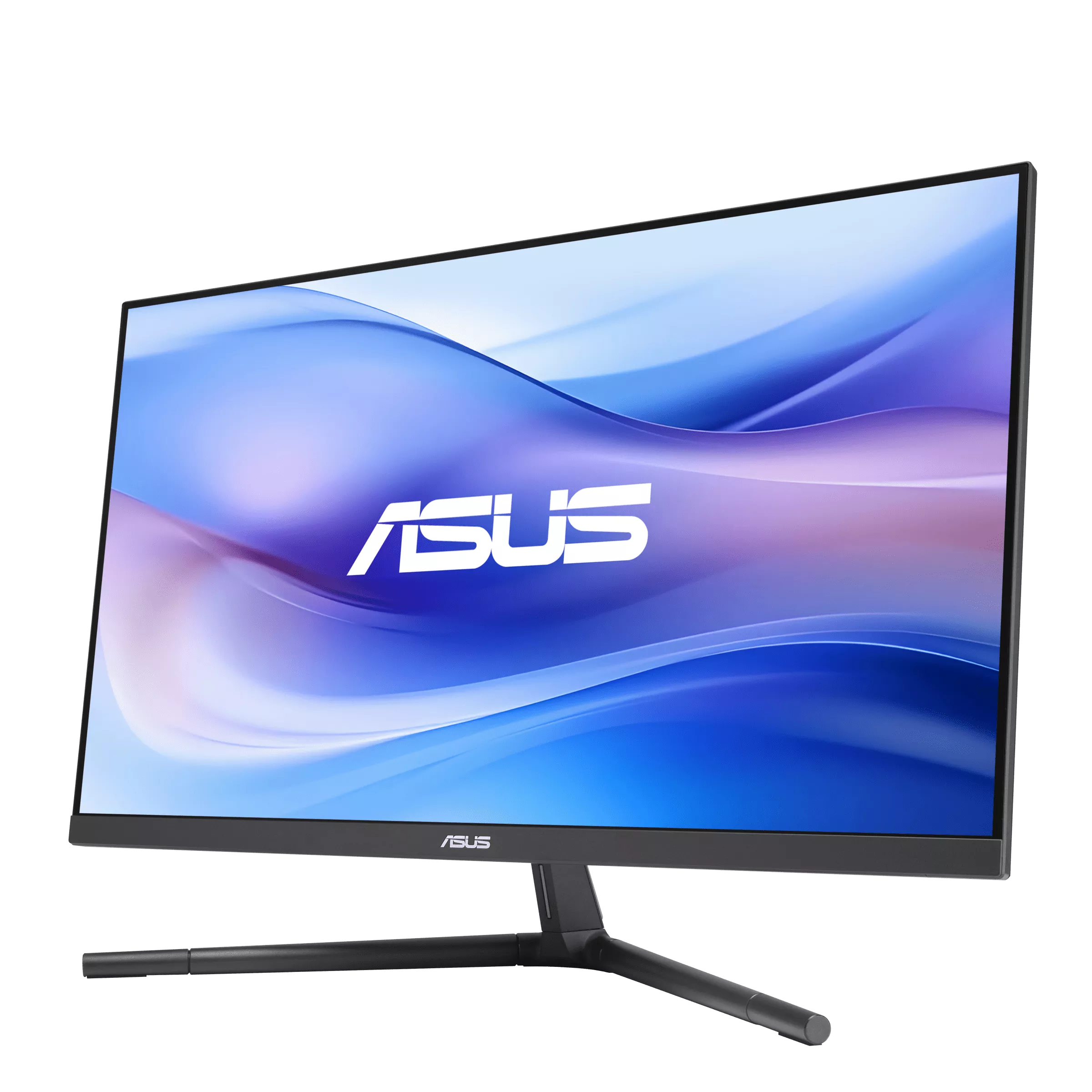 Asus 27" VU279CFE 100Hz IPS Eye Care Gaming Monitor