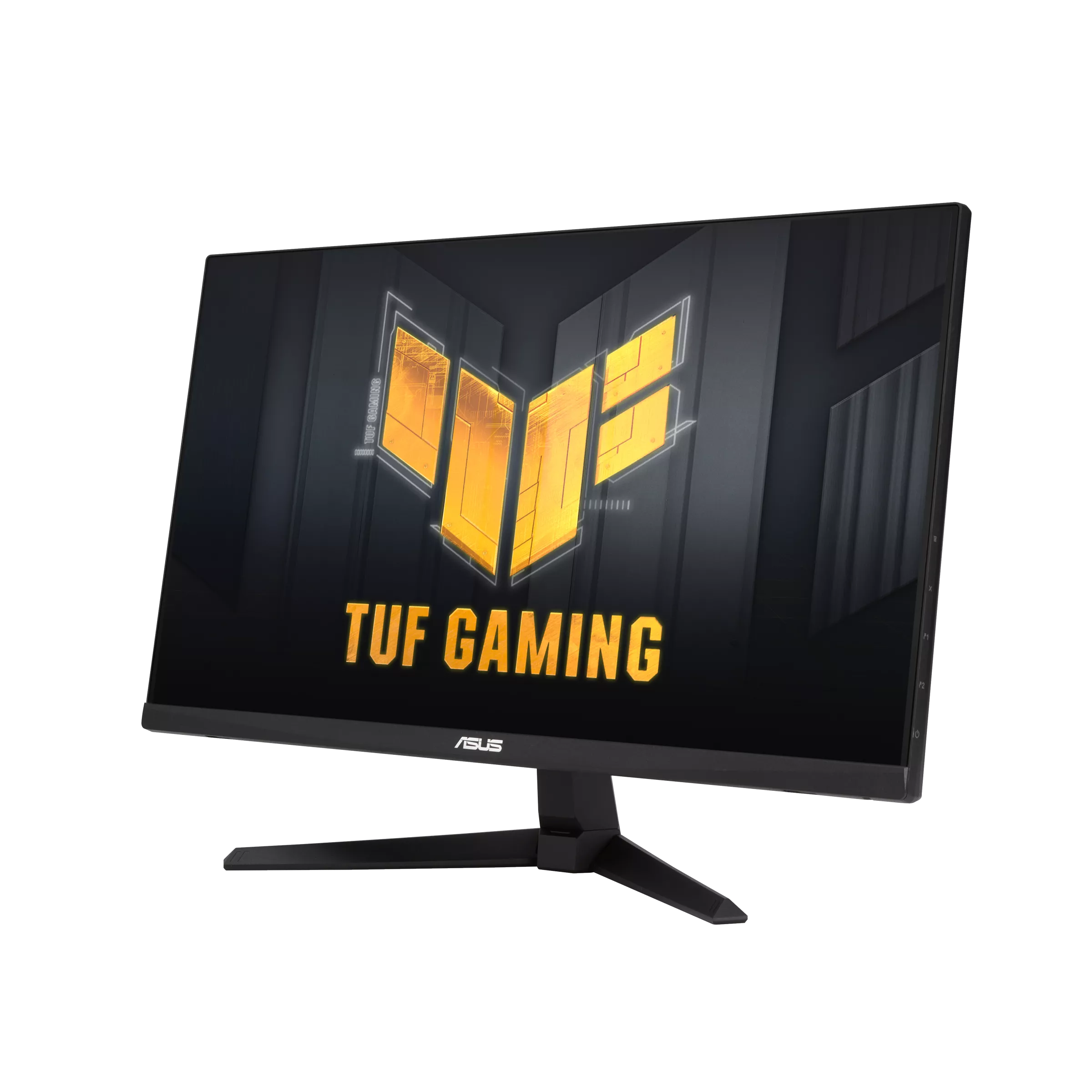 Asus TUF Gaming 24" VG249Q3A 180Hz IPS Monitor