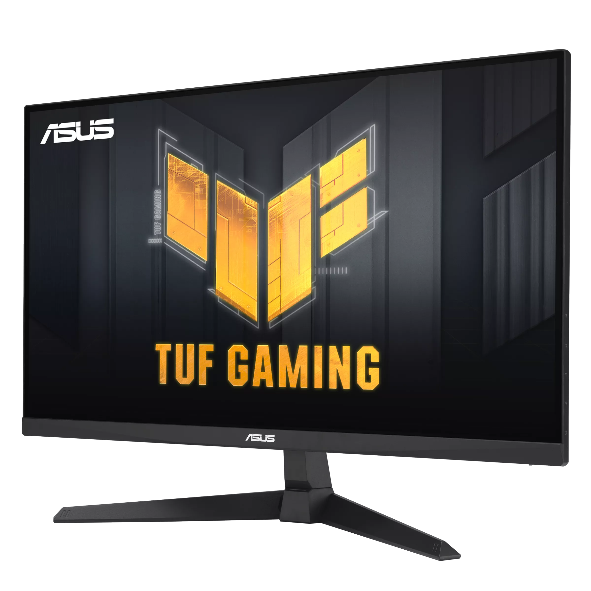 Asus TUF Gaming 27" VG279Q3A 180Hz Fast IPS Monitor