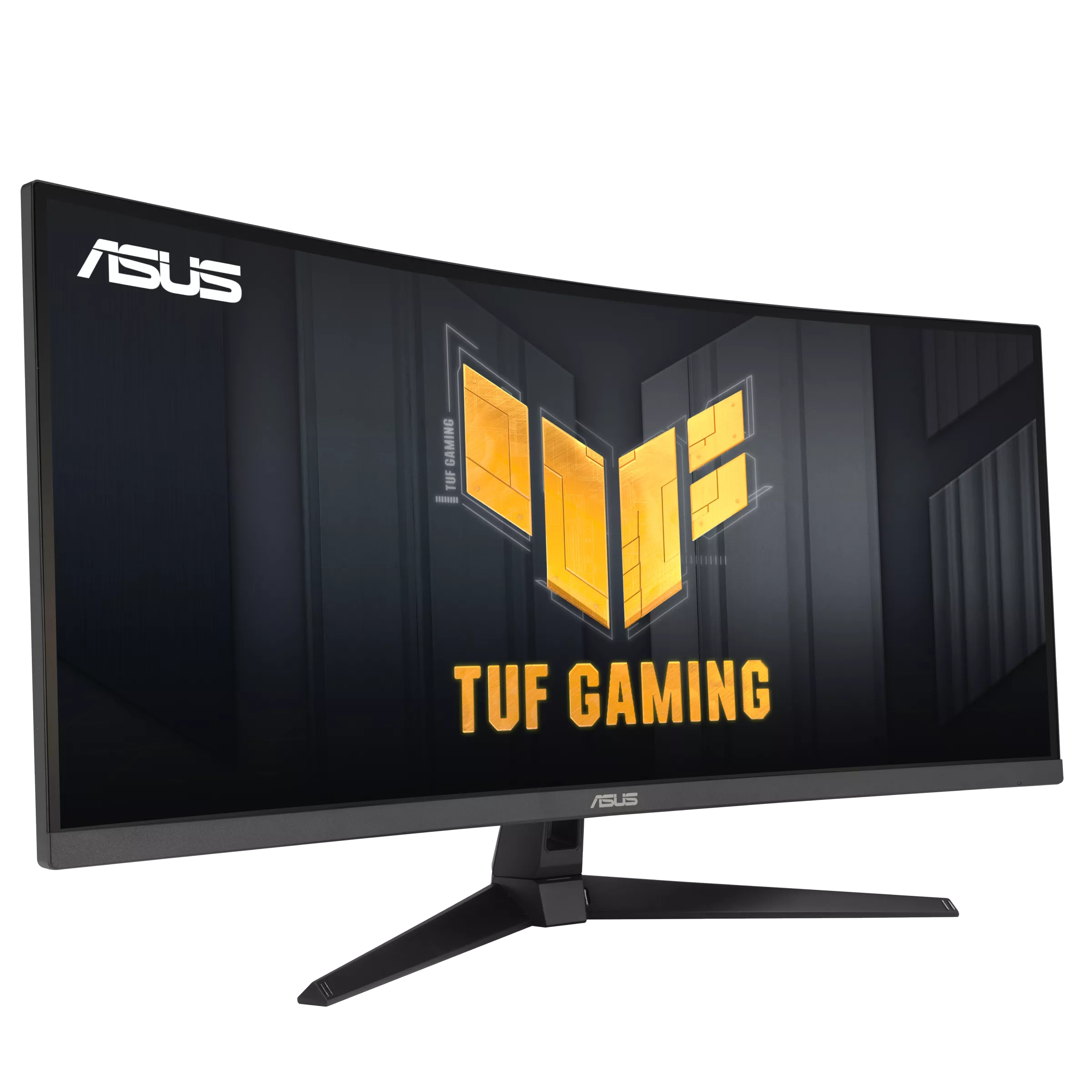 Asus TUF Gaming 34" VG34VQ3B 180Hz VA Monitor