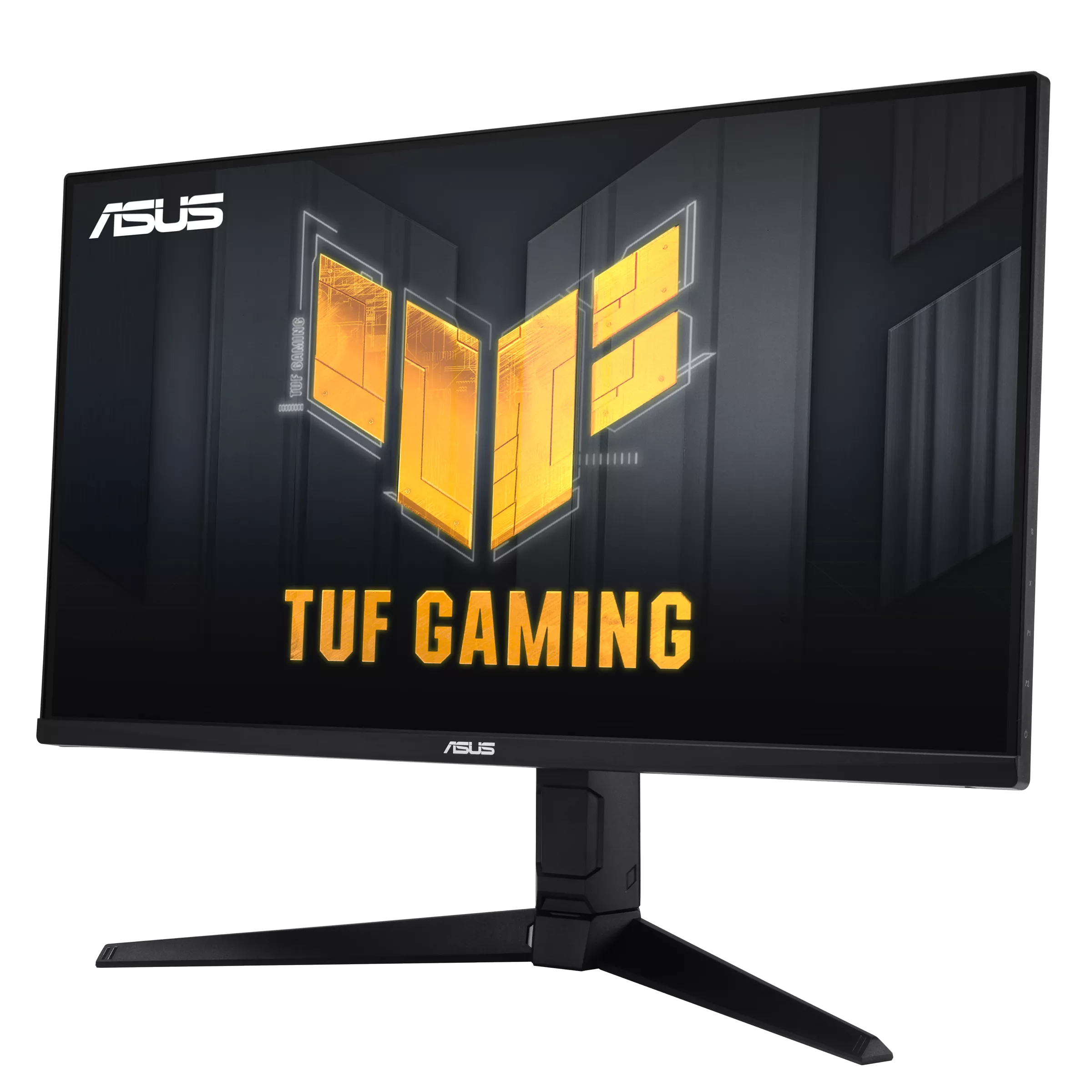 Asus TUF Gaming 28" VG28UQL1A 144Hz Fast IPS Monitor