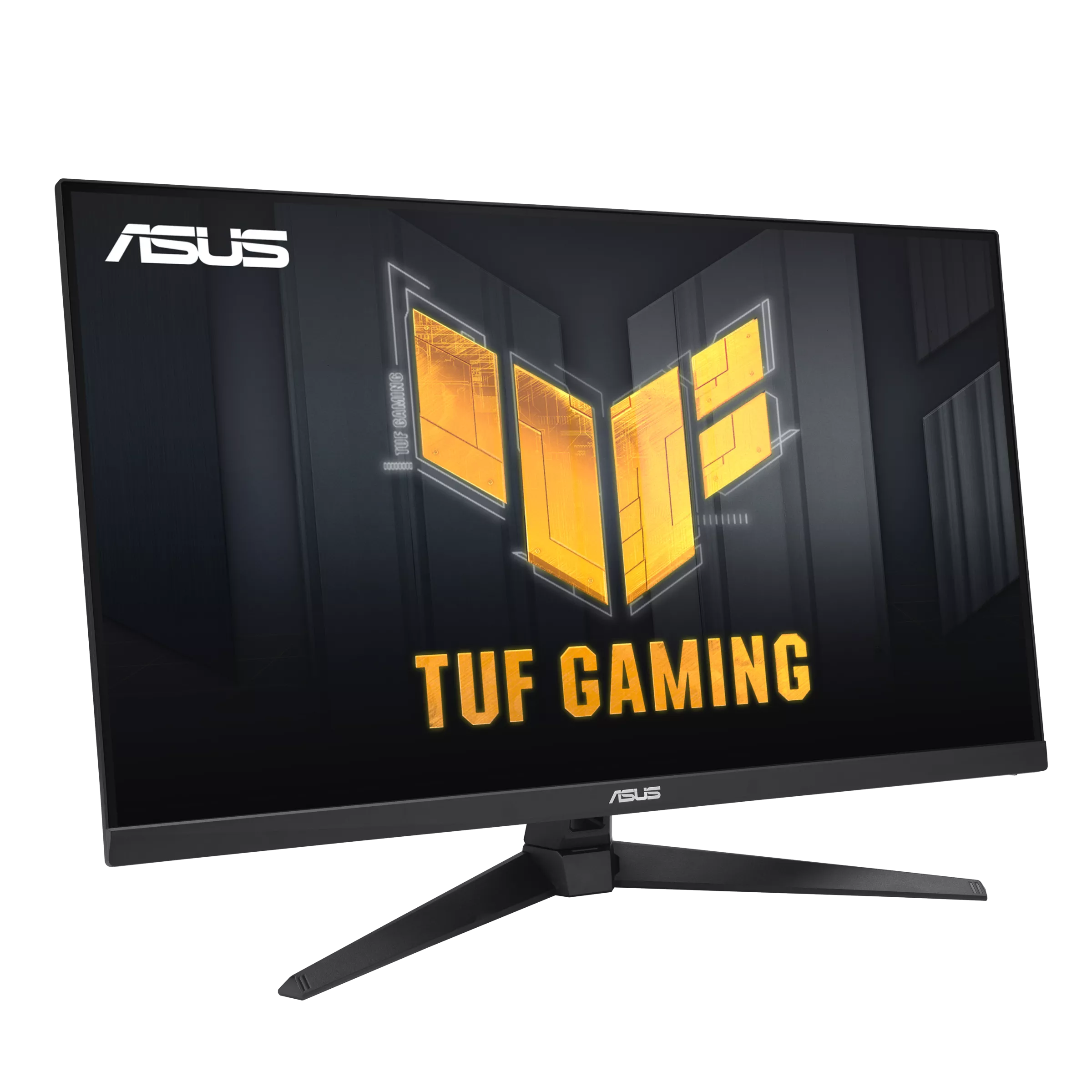 Asus TUF Gaming 32" VG328QA1A 170Hz VA Monitor