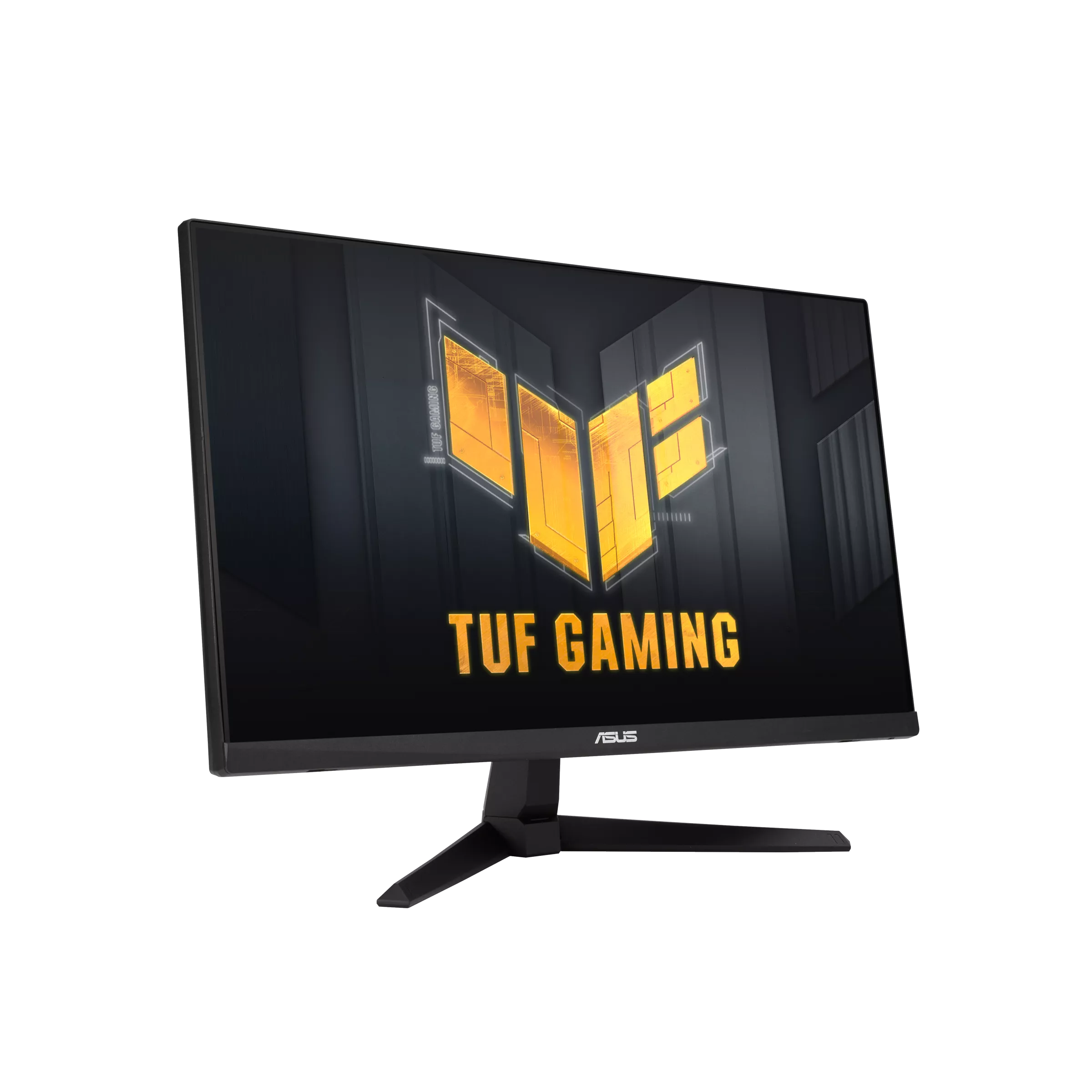 Asus TUF Gaming 24" VG249Q3A 180Hz IPS Monitor