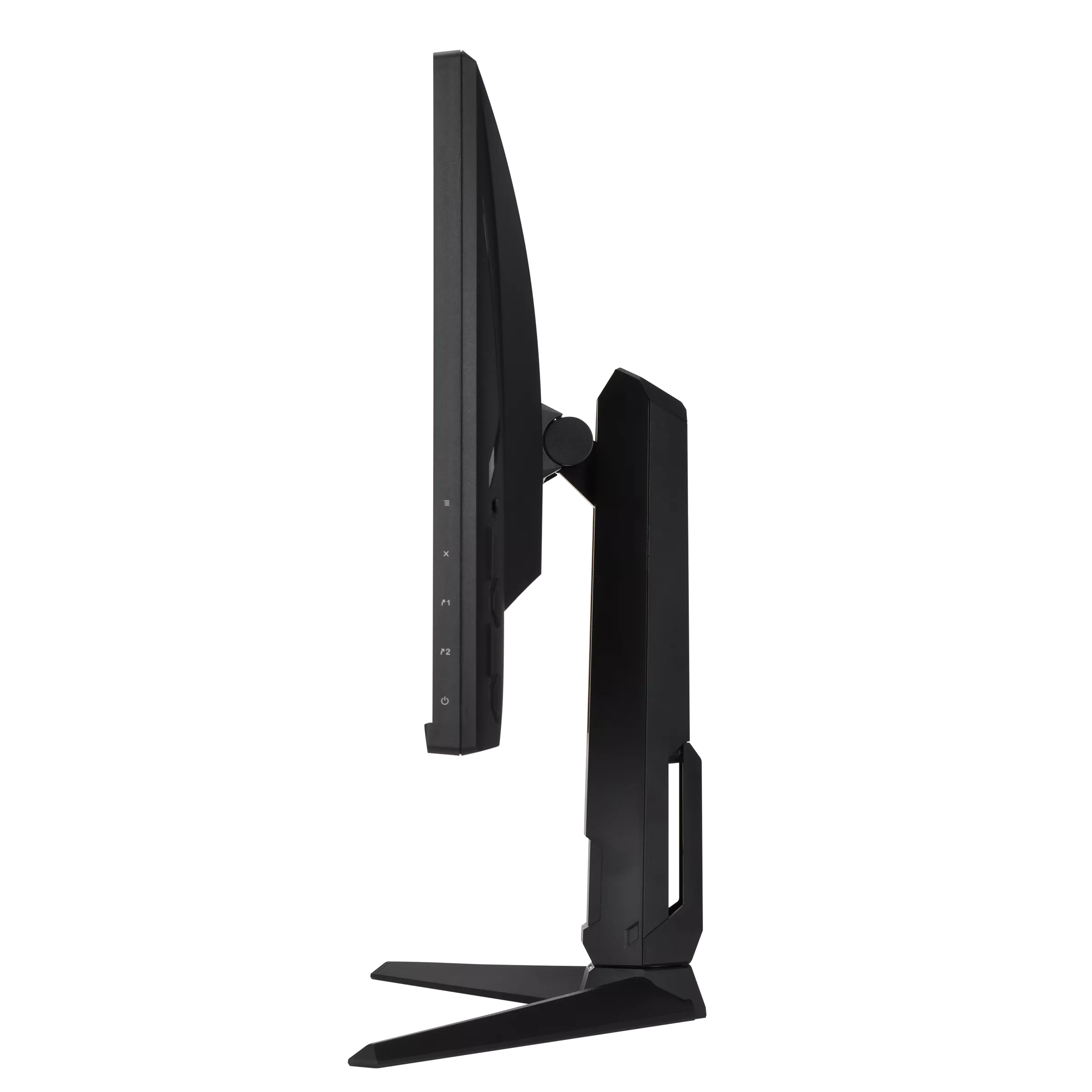 Asus TUF Gaming 28" VG28UQL1A 144Hz Fast IPS Monitor