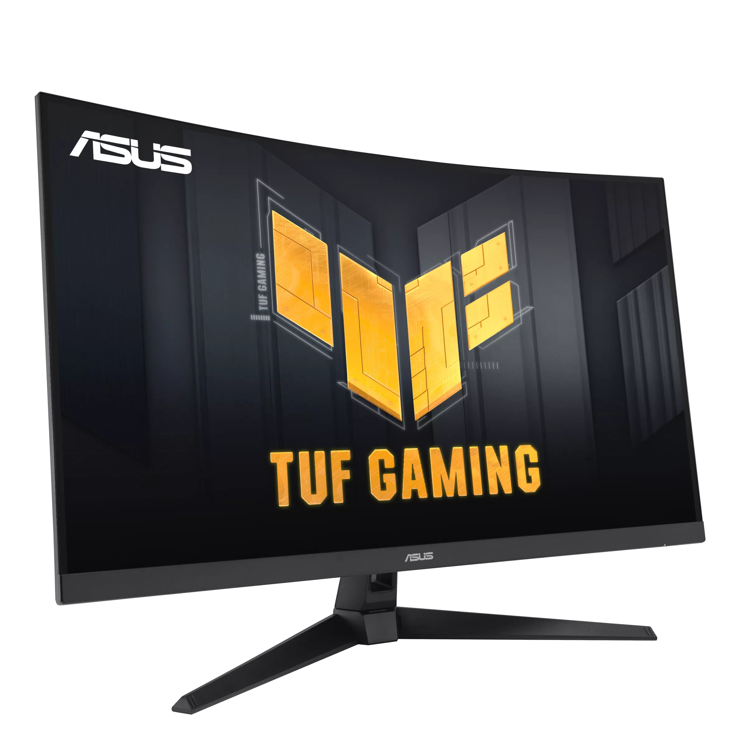 Asus TUF Gaming 27" VG27WQ3B 180Hz Fast VA Monitor