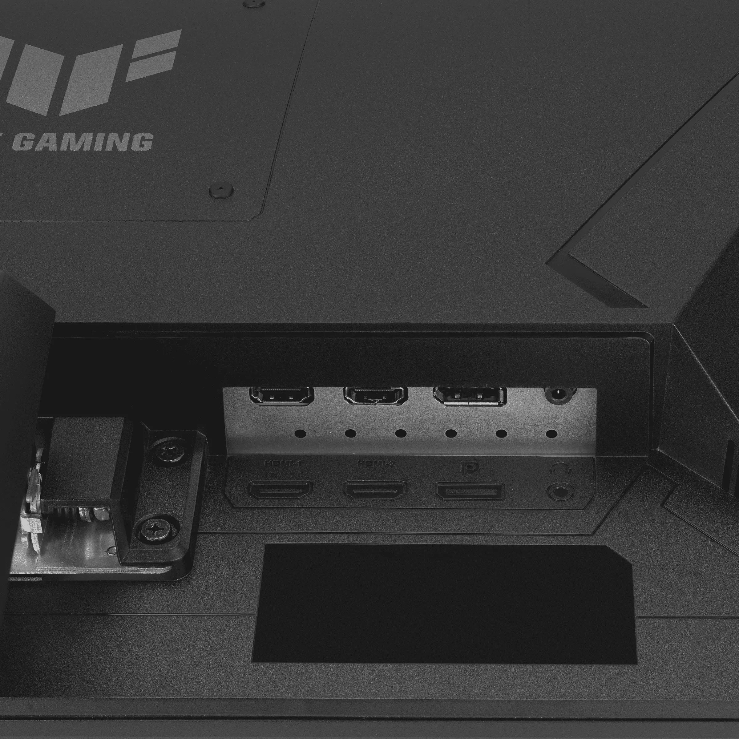 Asus TUF Gaming 27" VG279Q3A 180Hz Fast IPS Monitor