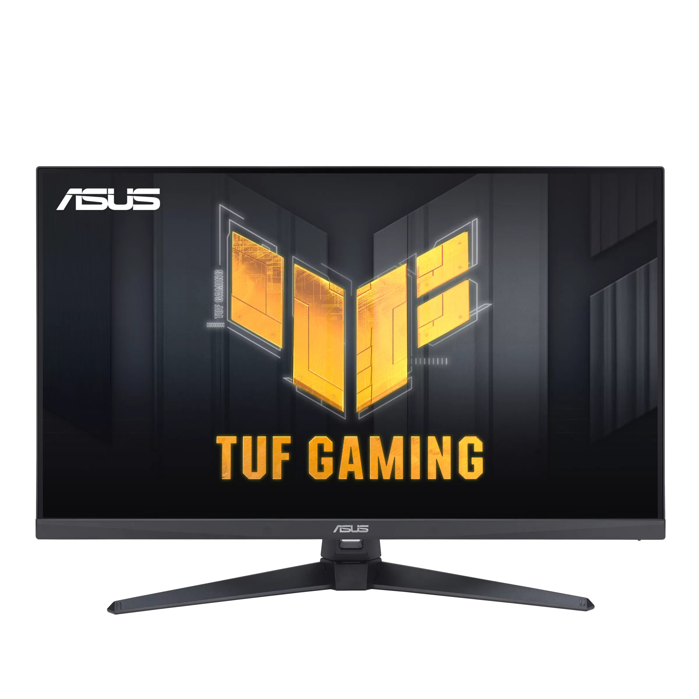 Asus TUF Gaming 32" VG328QA1A 170Hz VA Monitor
