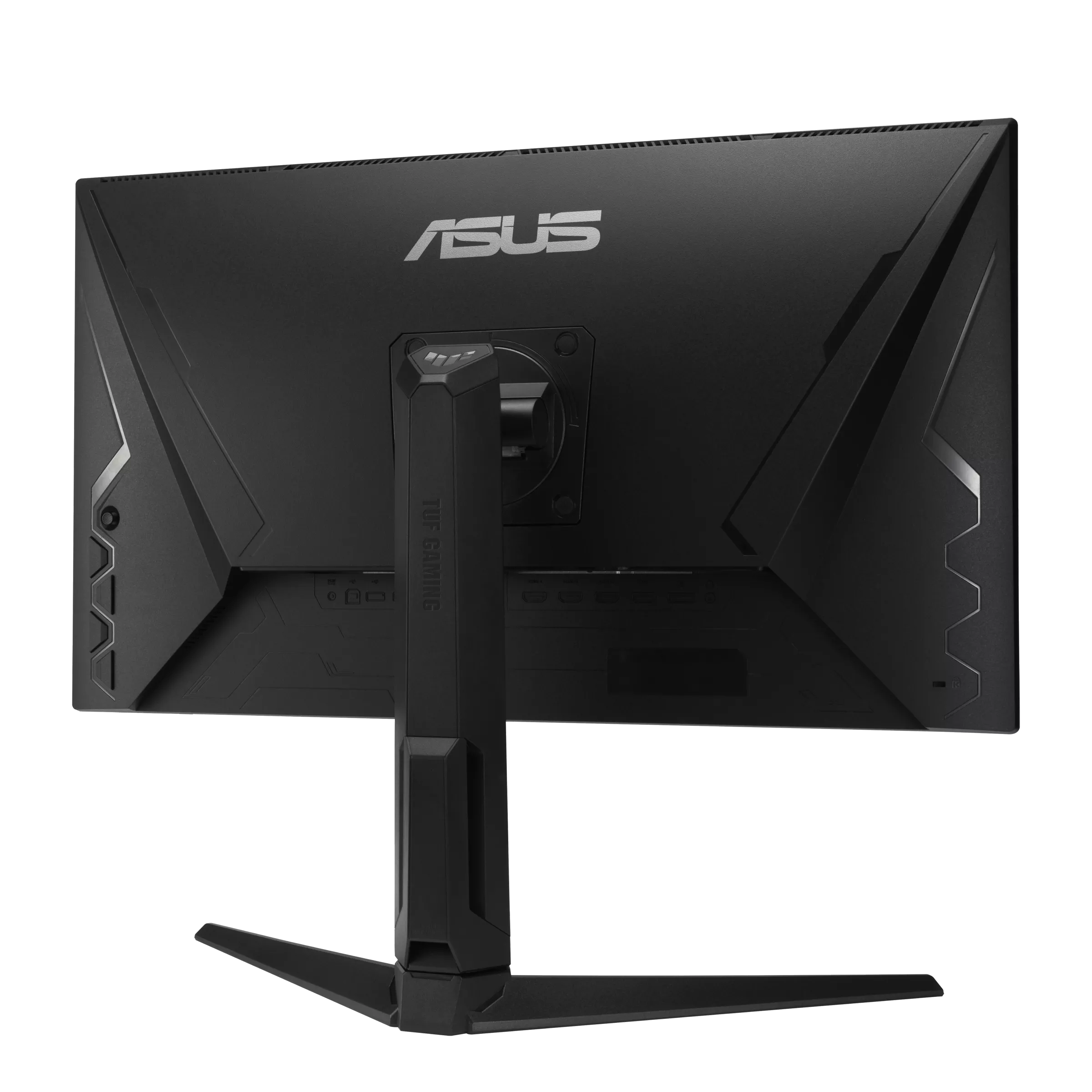 Asus TUF Gaming 28" VG28UQL1A 144Hz Fast IPS Monitor