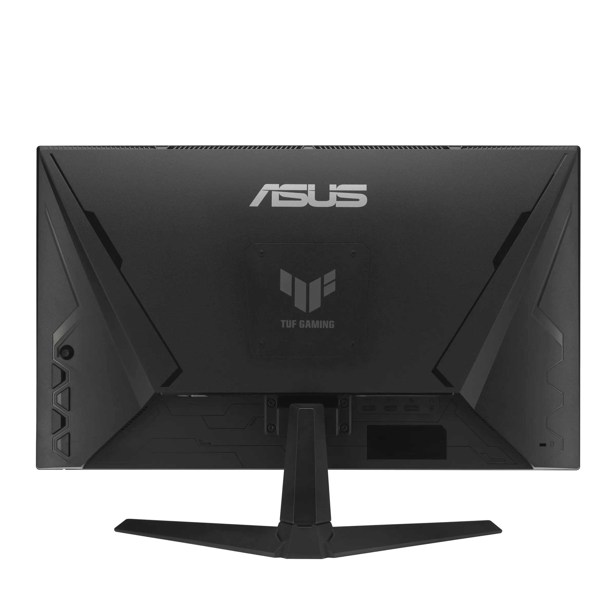 Asus TUF Gaming 24" VG249Q3A 180Hz IPS Monitor