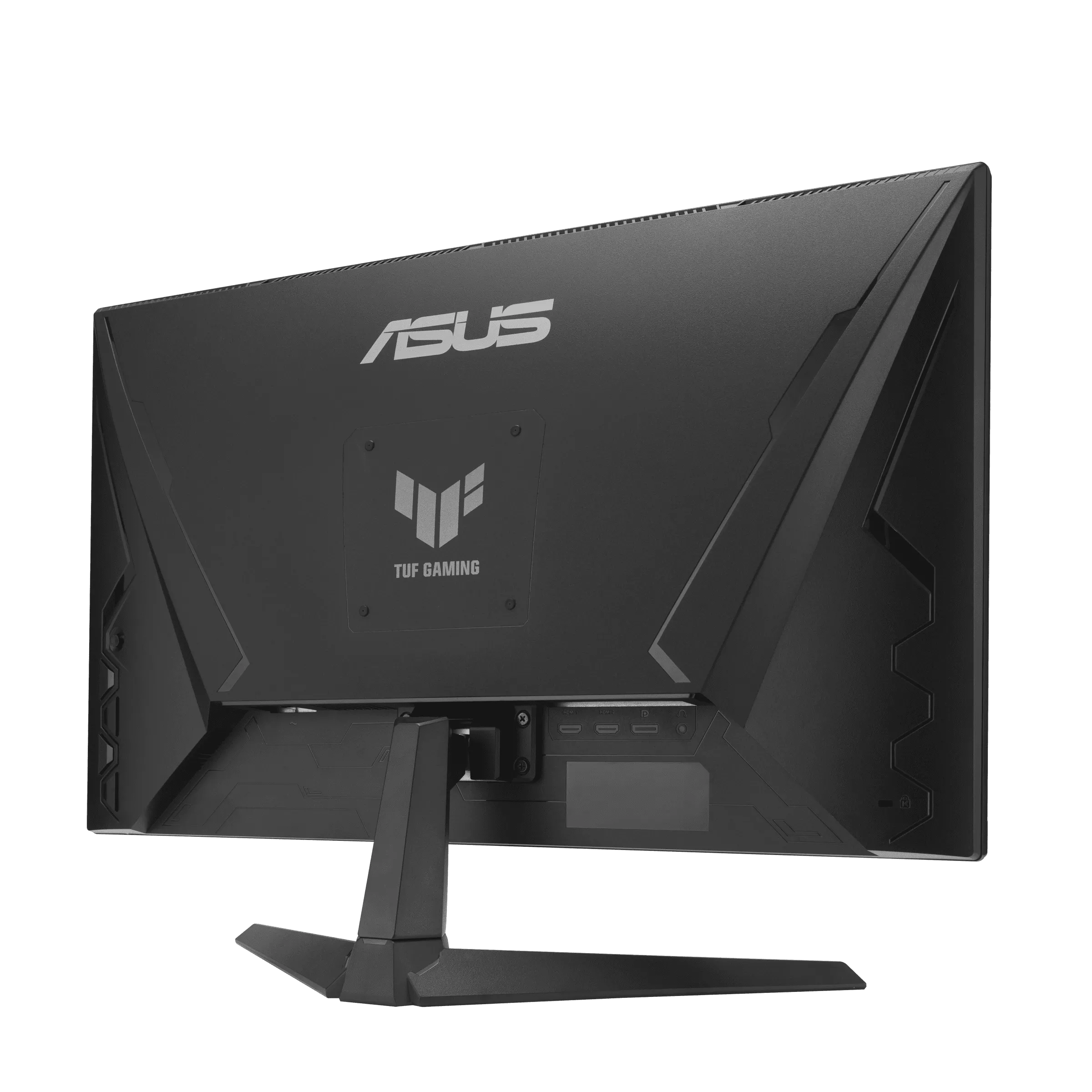 Asus TUF Gaming 27" VG279Q3A 180Hz Fast IPS Monitor