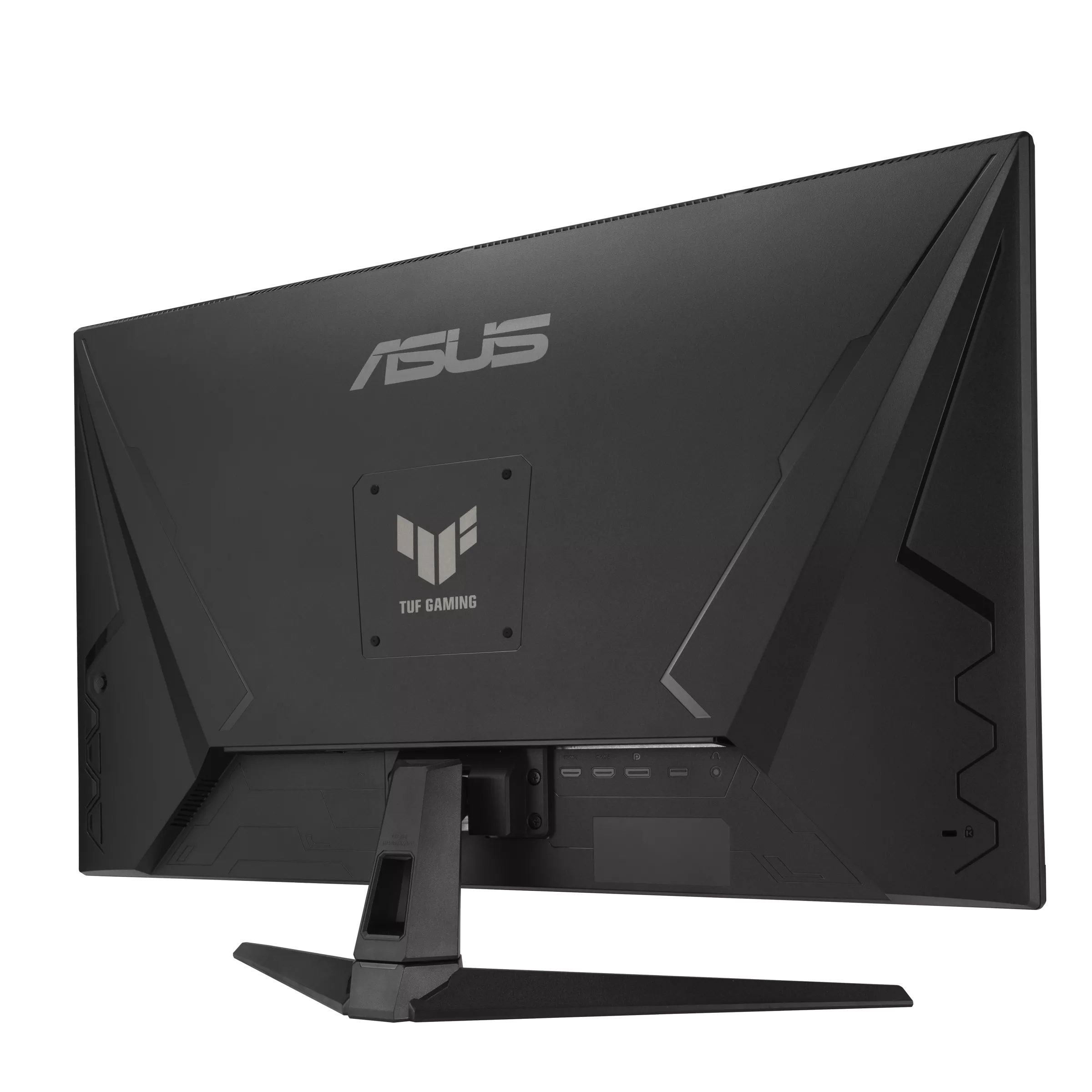 Asus TUF Gaming 32" VG328QA1A 170Hz VA Monitor