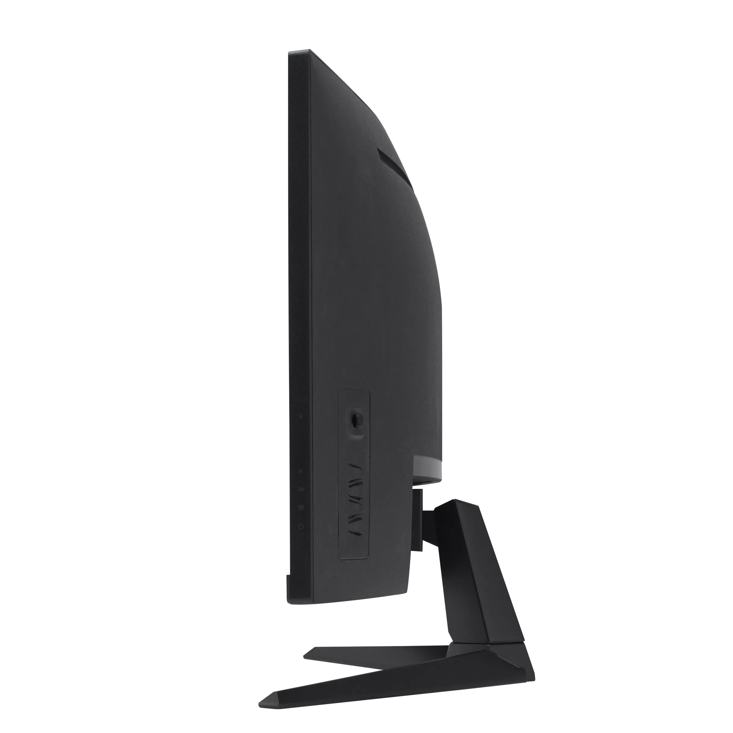Asus TUF Gaming 34" VG34VQ3B 180Hz VA Monitor