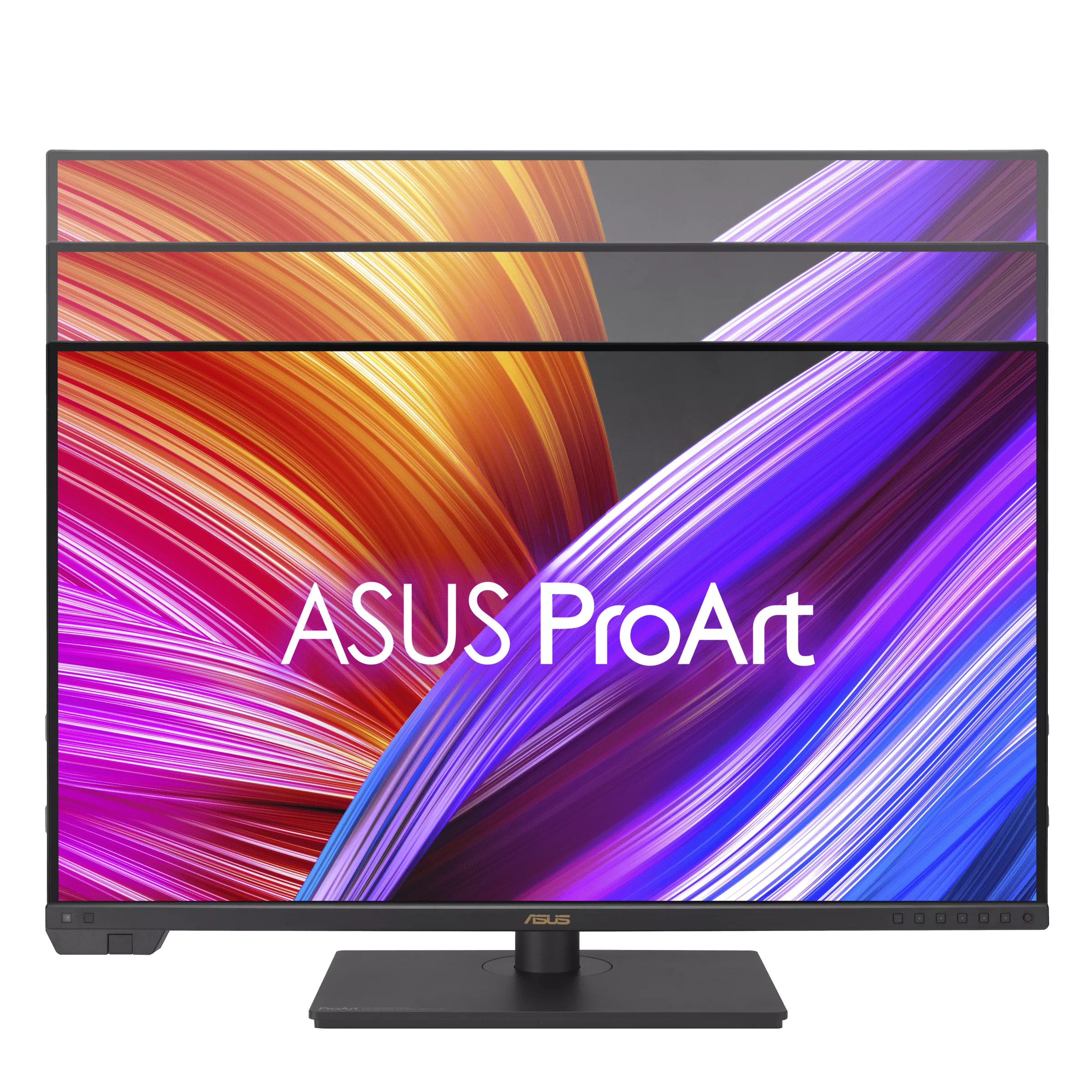 Asus ProArt Display 32" PA32UCXR 60Hz IPS Professional Monitor