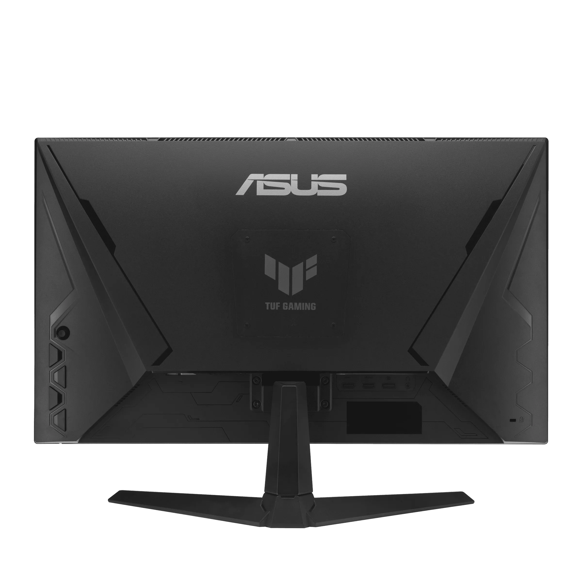 Asus TUF Gaming 27" VG279Q3A 180Hz Fast IPS Monitor