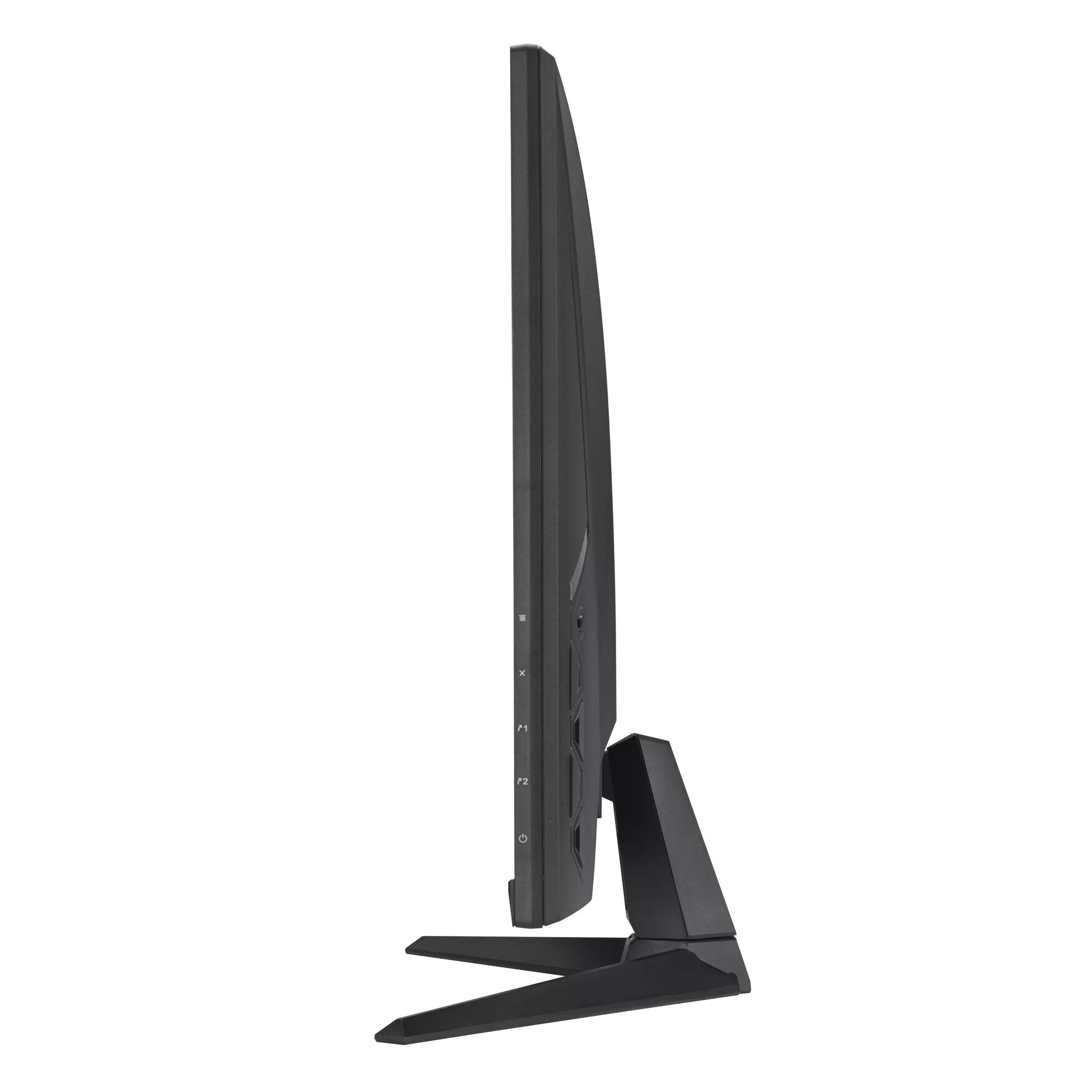 Asus TUF Gaming 32" VG328QA1A 170Hz VA Monitor