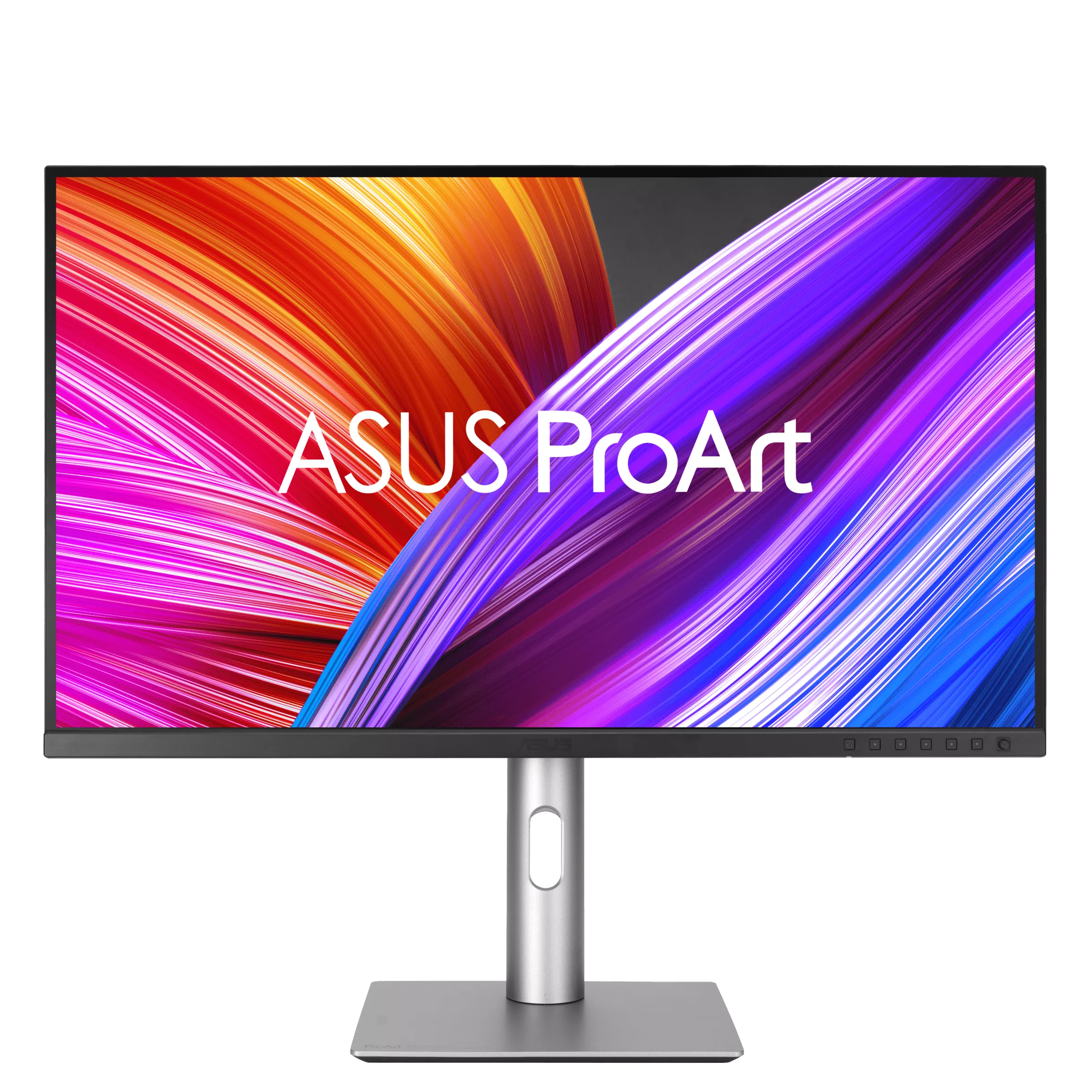 Asus ProArt Display 32" PA329CRV 60Hz IPS Professional Monitor