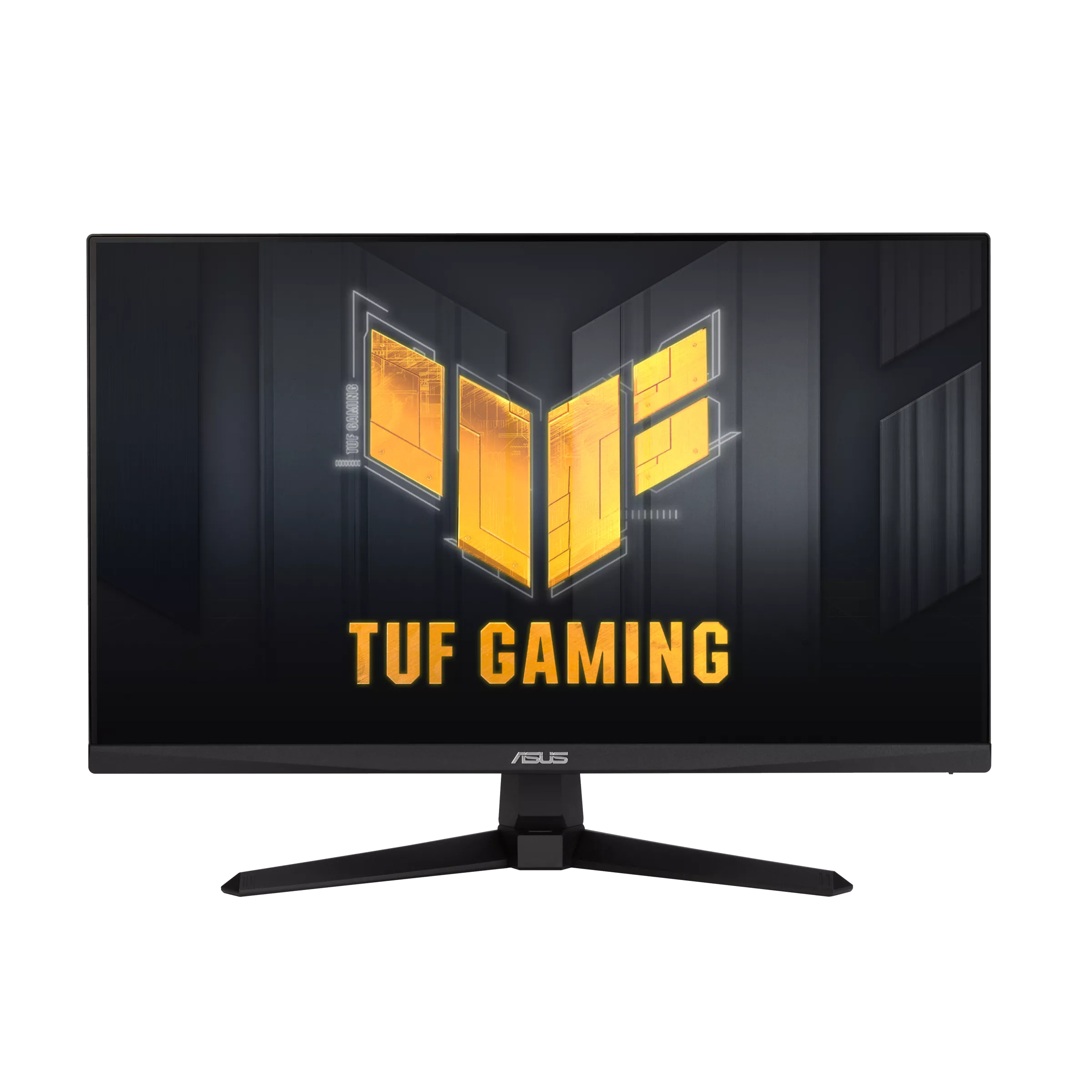 Asus TUF Gaming 24" VG249Q3A 180Hz IPS Monitor