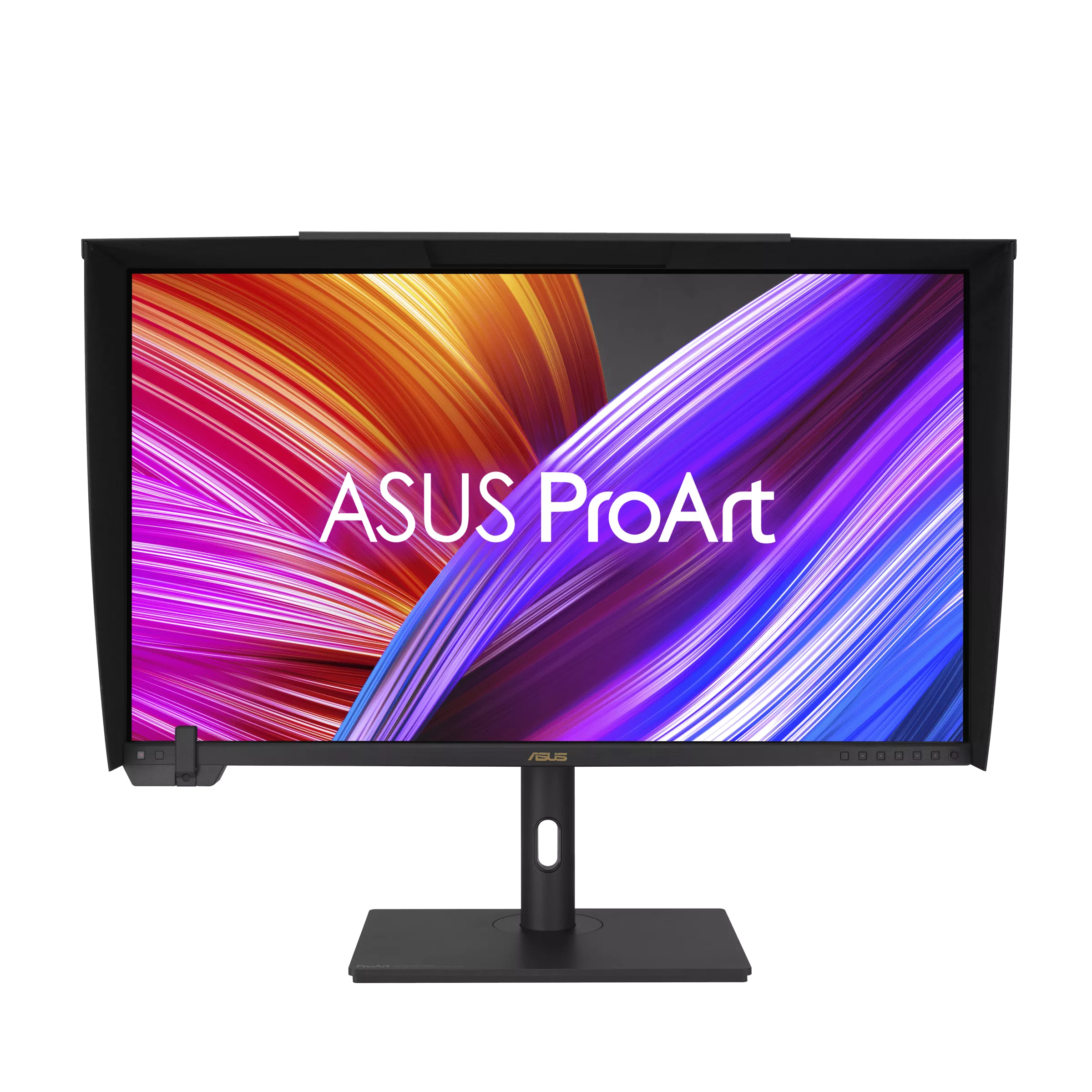 Asus ProArt Display 32" PA32UCXR 60Hz IPS Professional Monitor