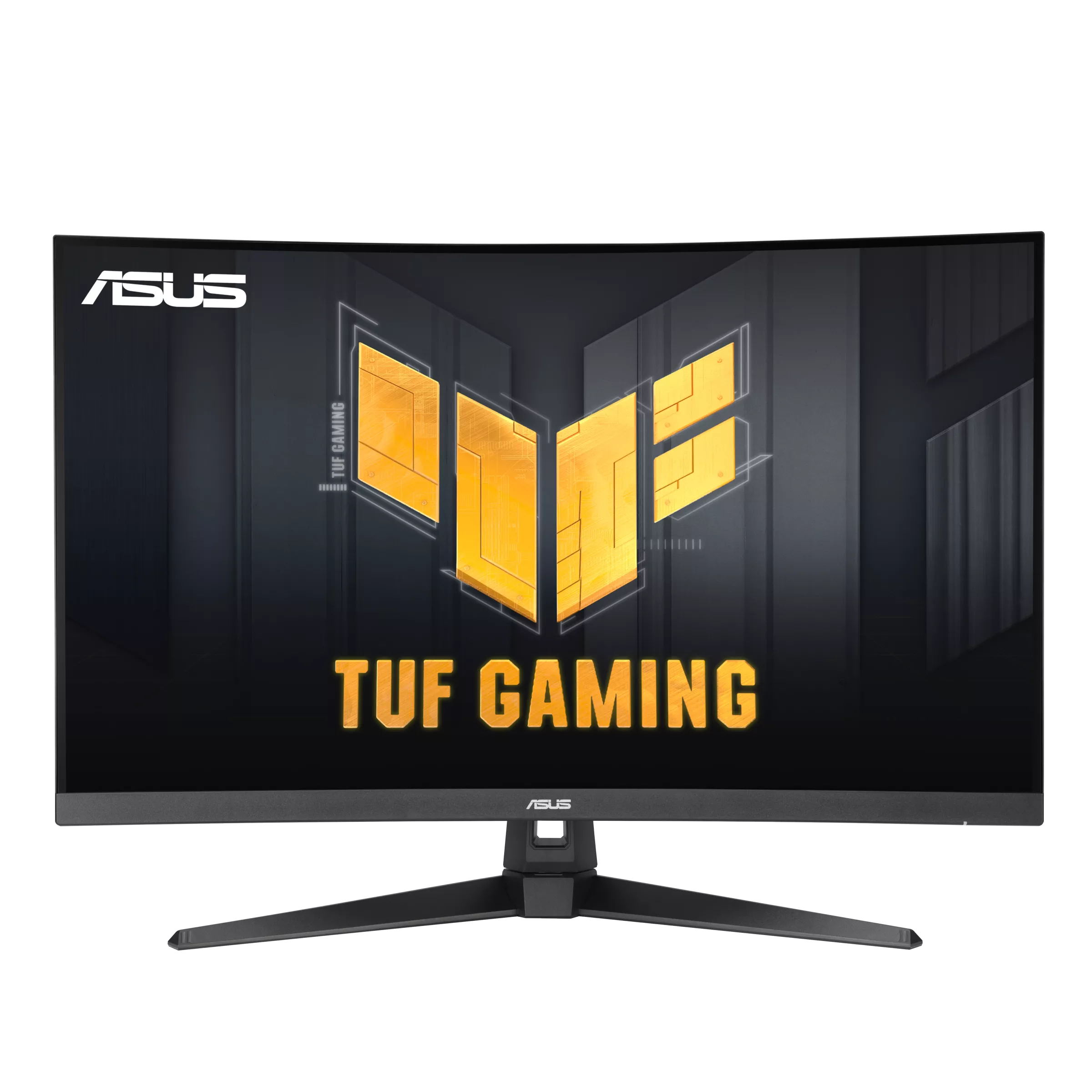 Asus TUF Gaming 27" VG27WQ3B 180Hz Fast VA Monitor