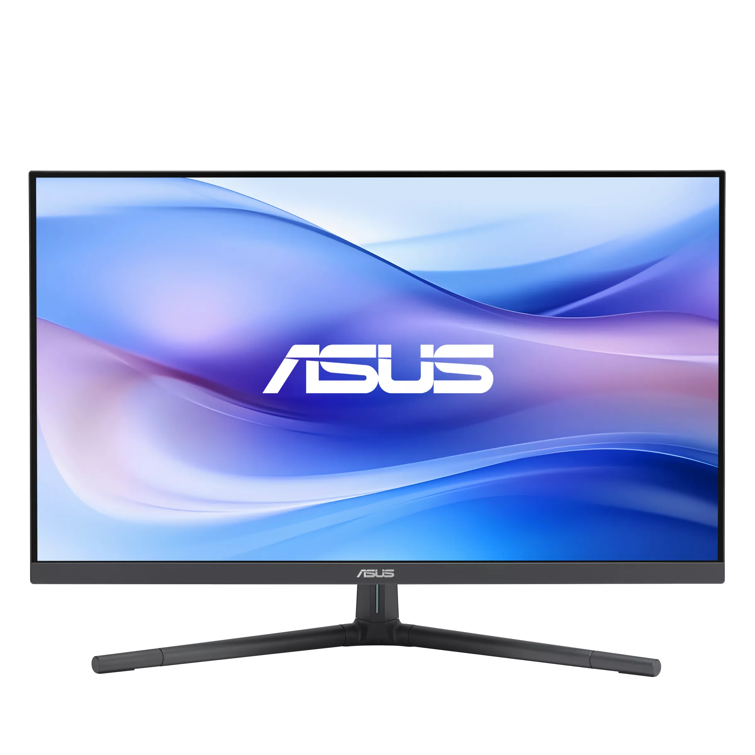 Asus 27" VU279CFE 100Hz IPS Eye Care Gaming Monitor