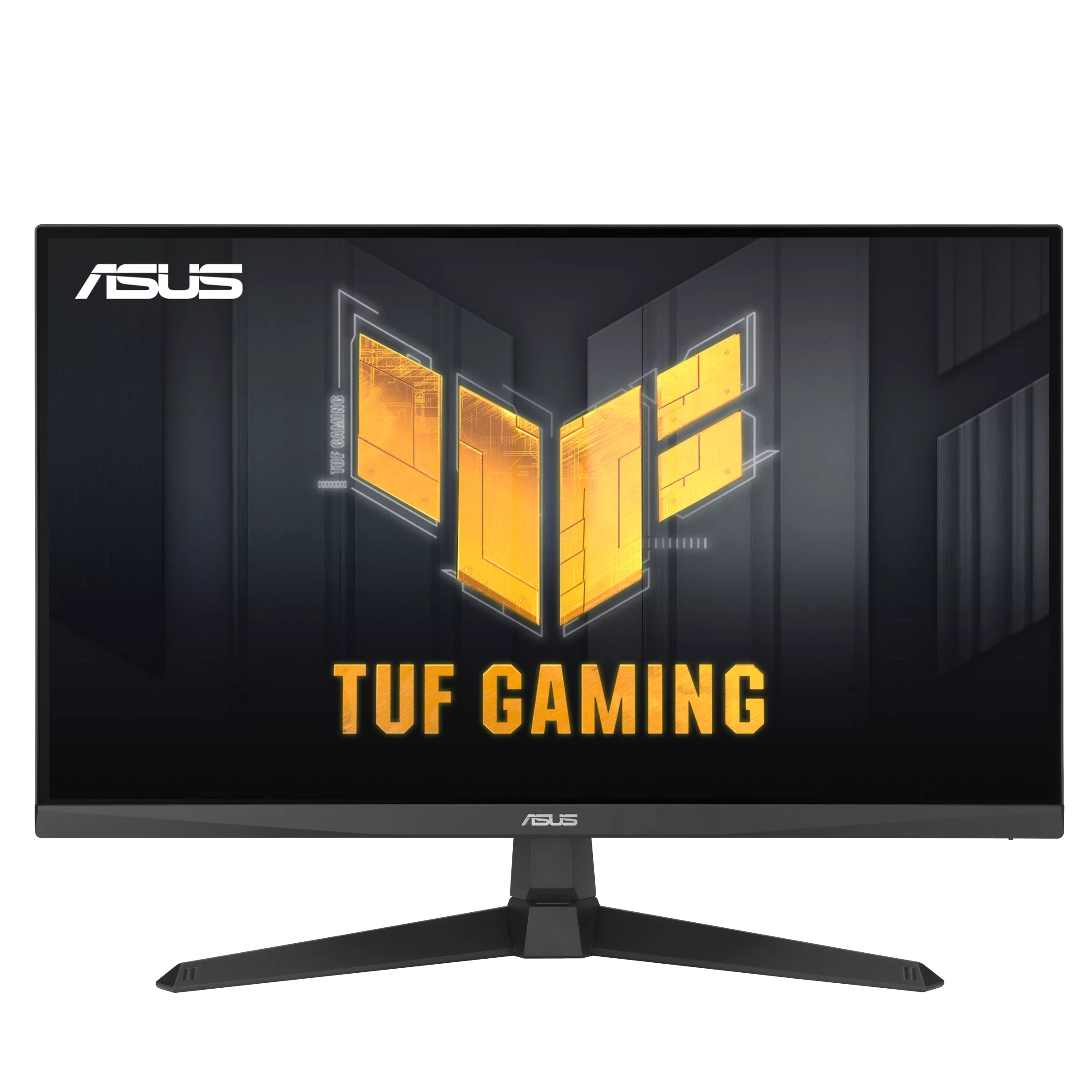 Asus TUF Gaming 27" VG279Q3A 180Hz Fast IPS Monitor
