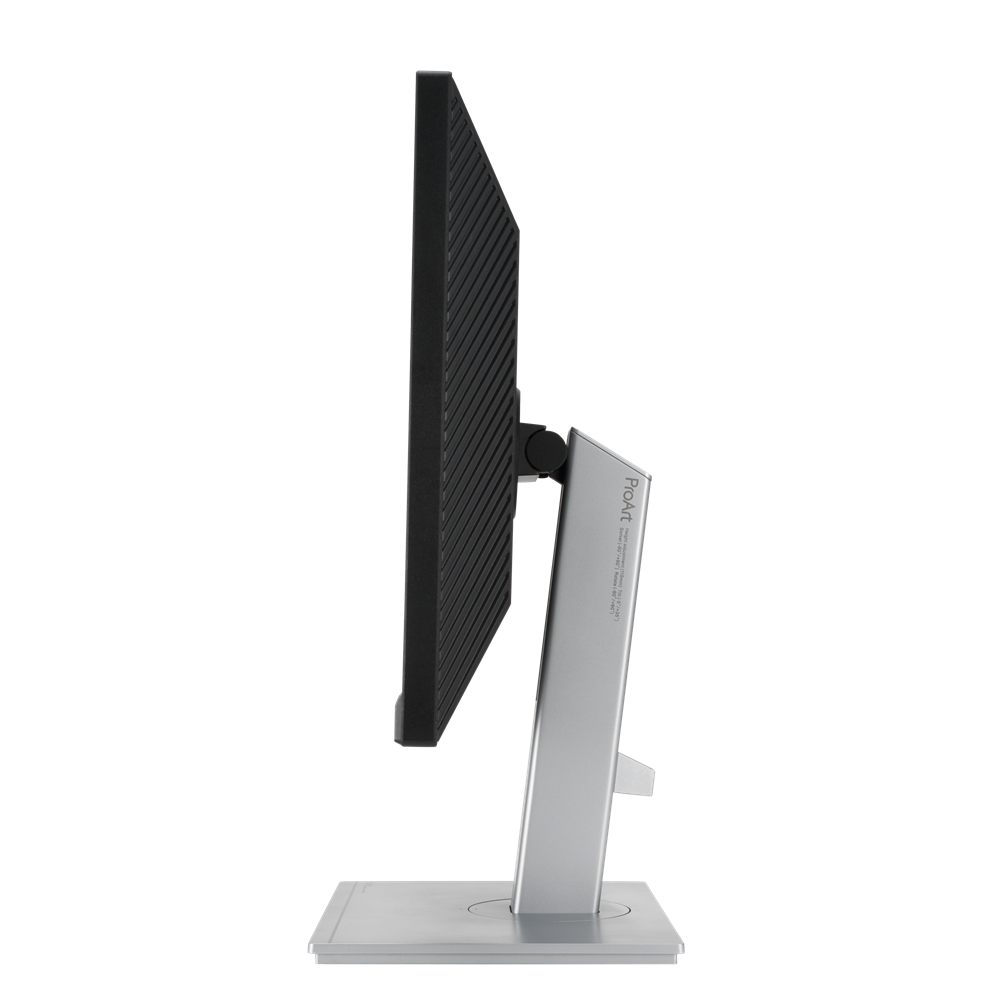 Asus ProArt Display 24" PA247CV 75Hz IPS Professional Monitor